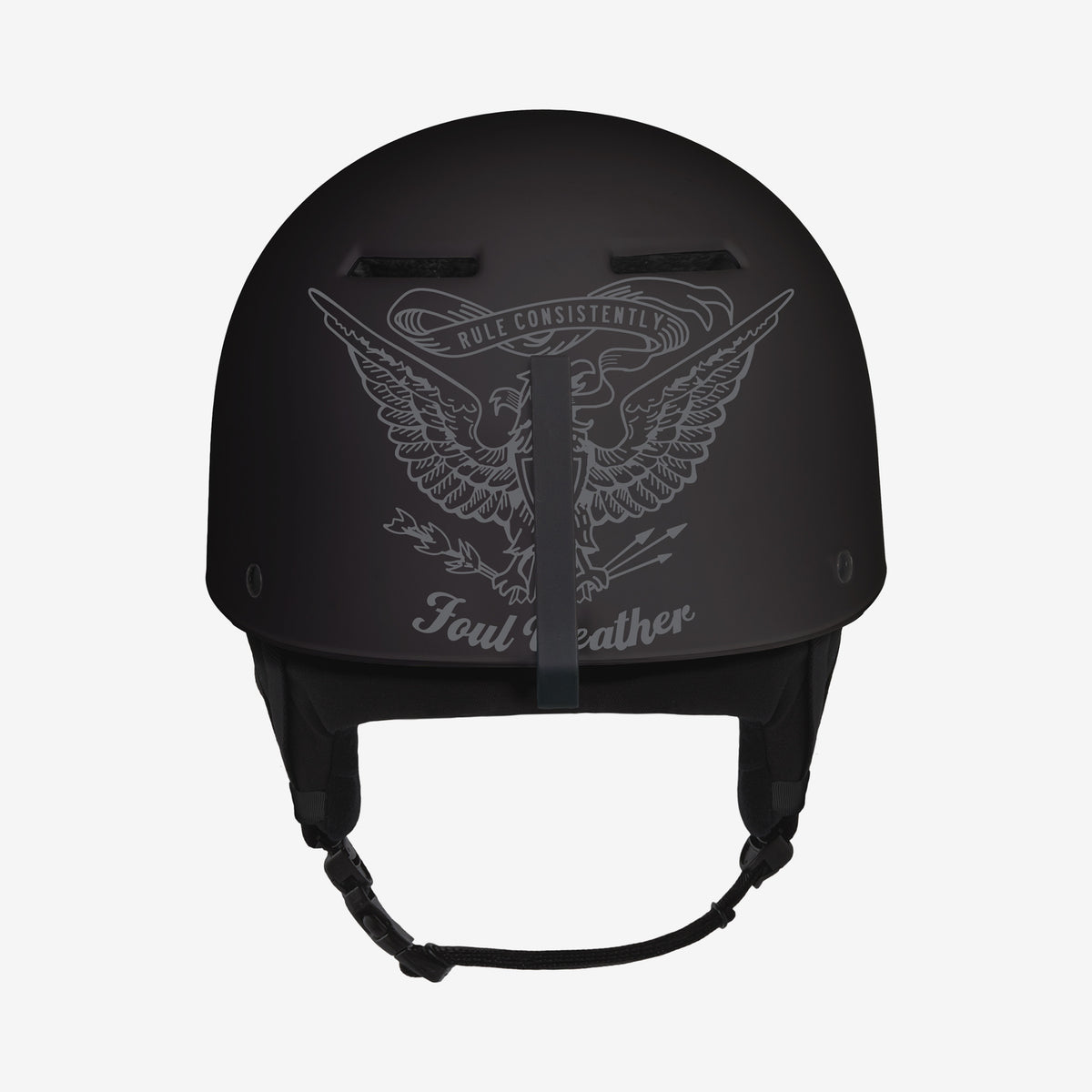 Sandbox Classic 2.0 Snow – Slay – back