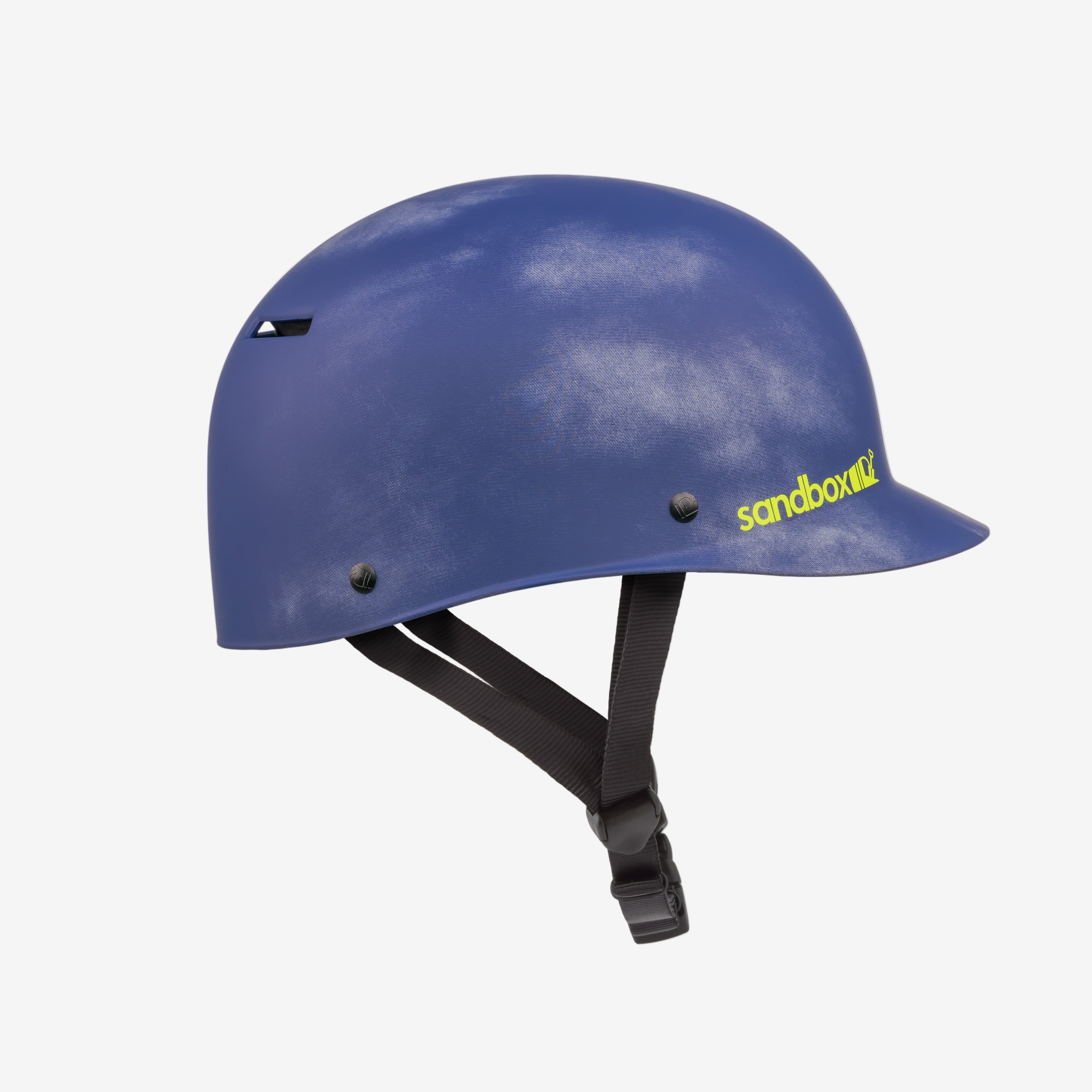 スキー・スノーボードアクセサリー sandbox CLASSIC 2.0 /LOWRIDER MD Sandbox Classic 2.0 Low Rider