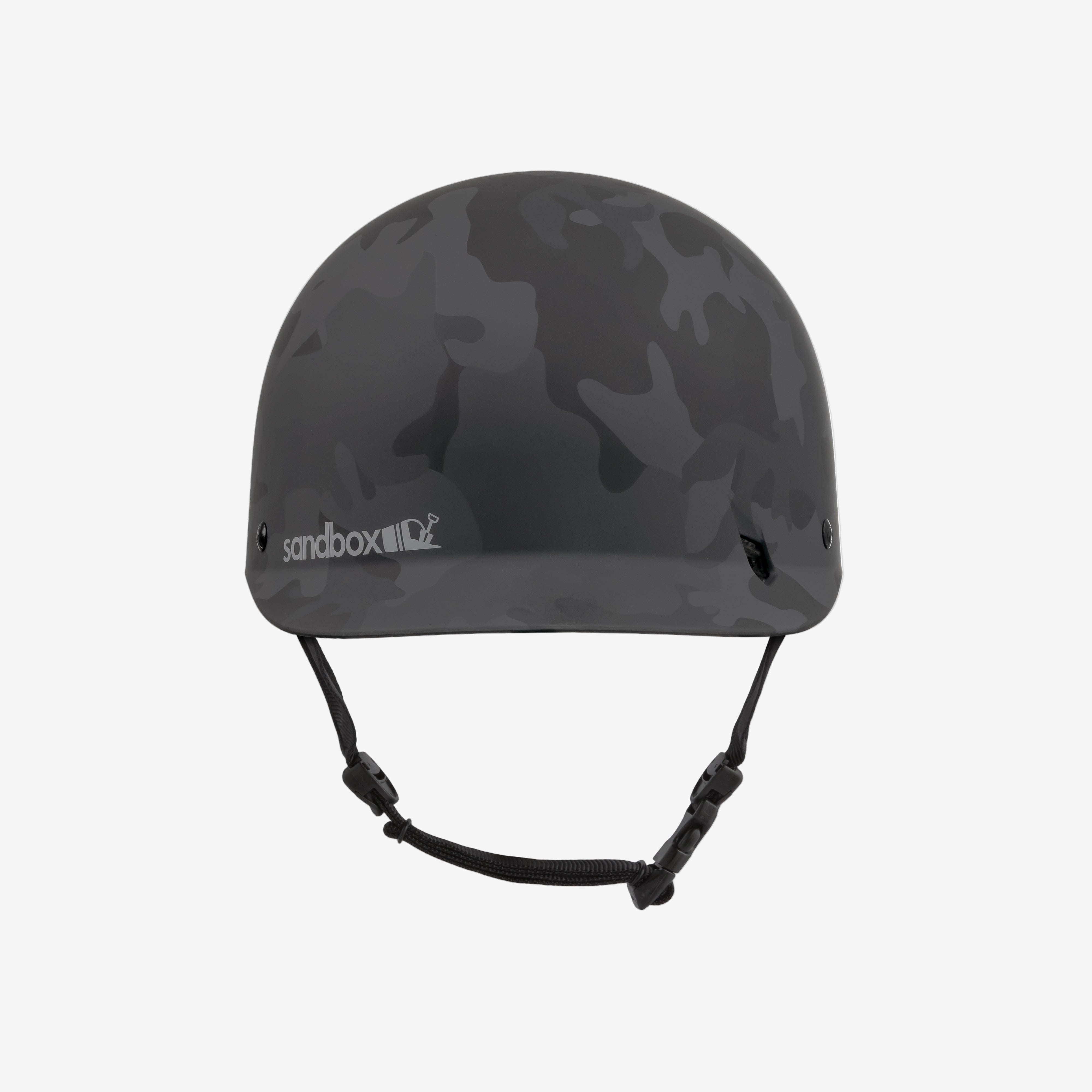 Sandbox Classic 2.0 Low Rider