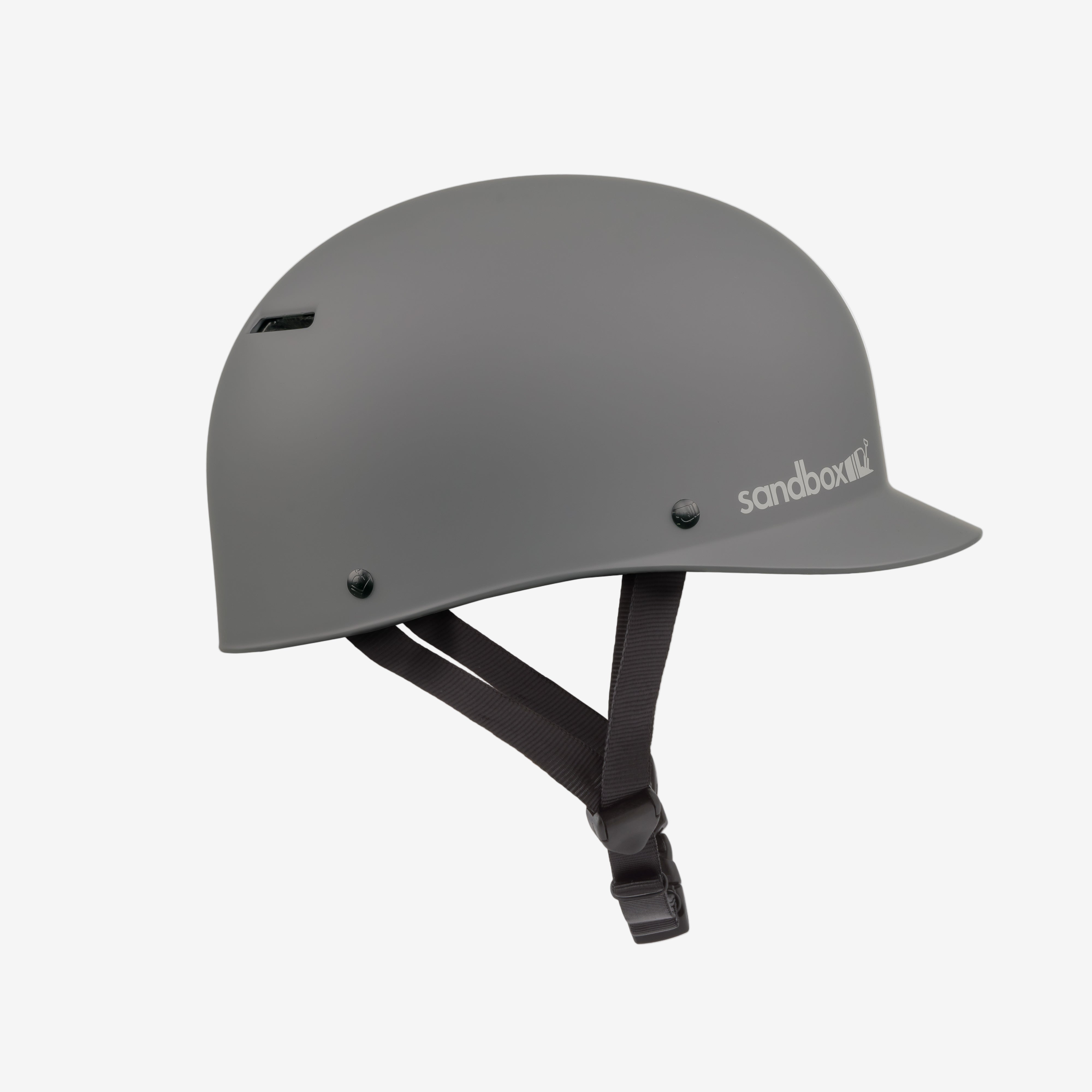 Sandbox Classic 2.0 Street