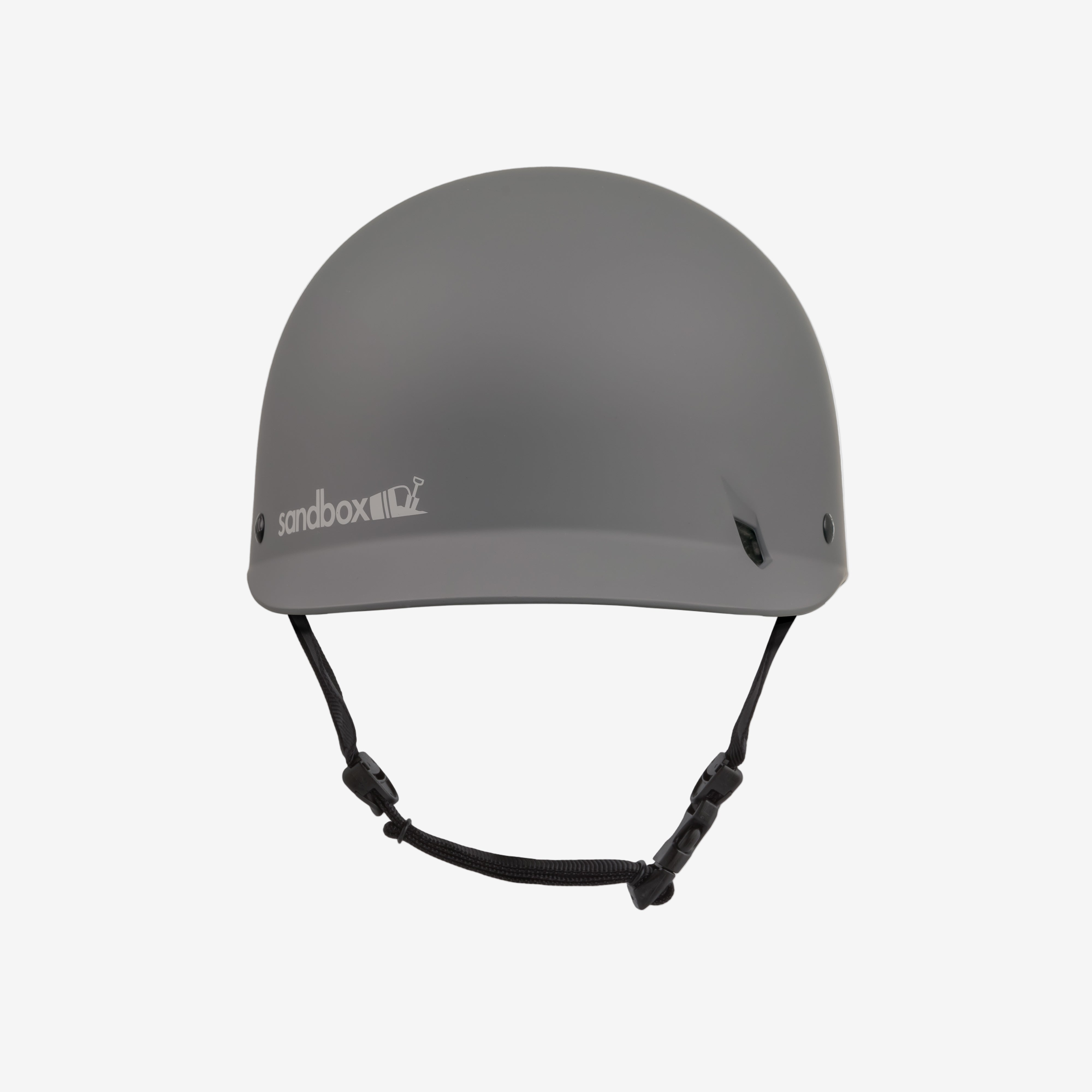 Sandbox Classic 2.0 Street