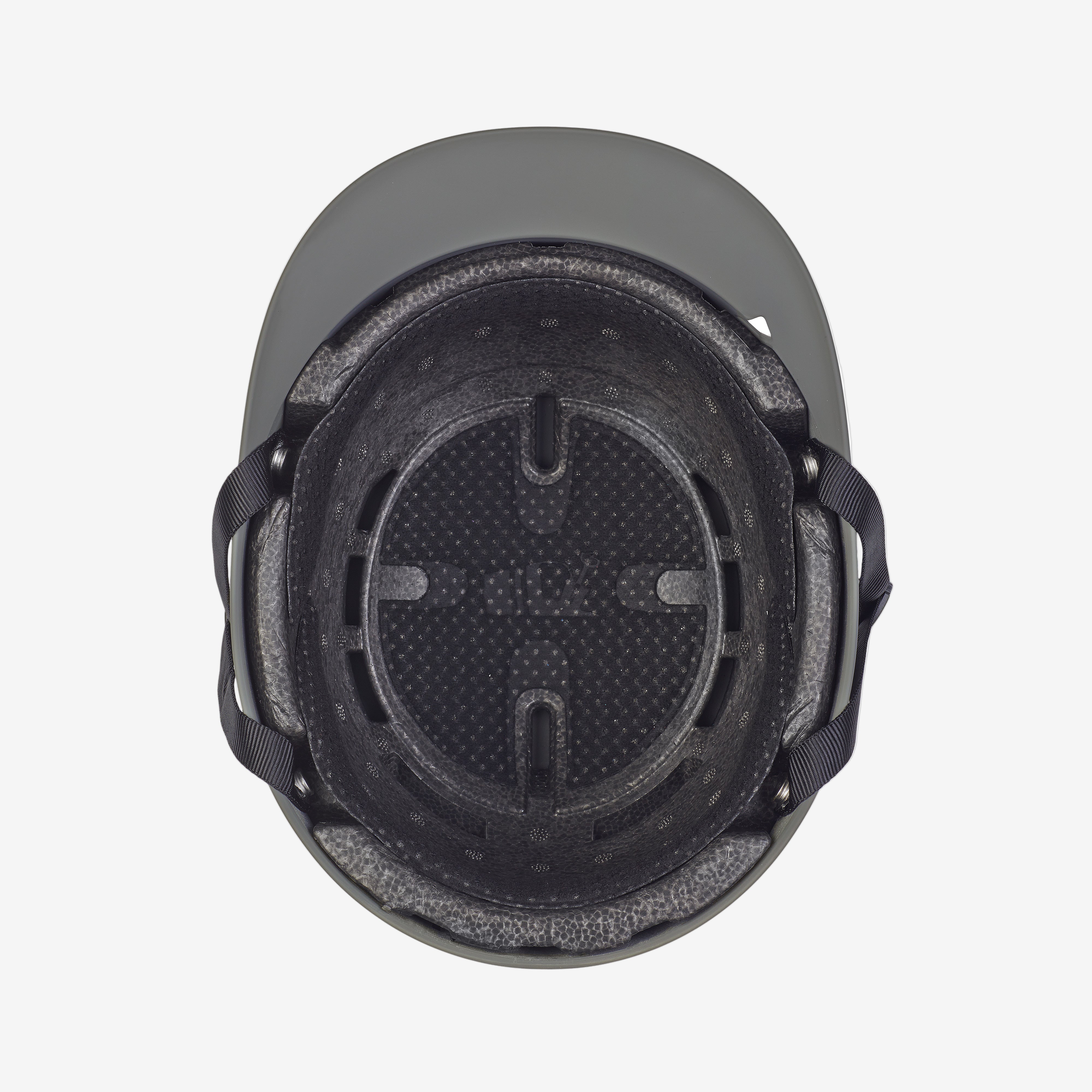 Sandbox Classic 2.0 Street