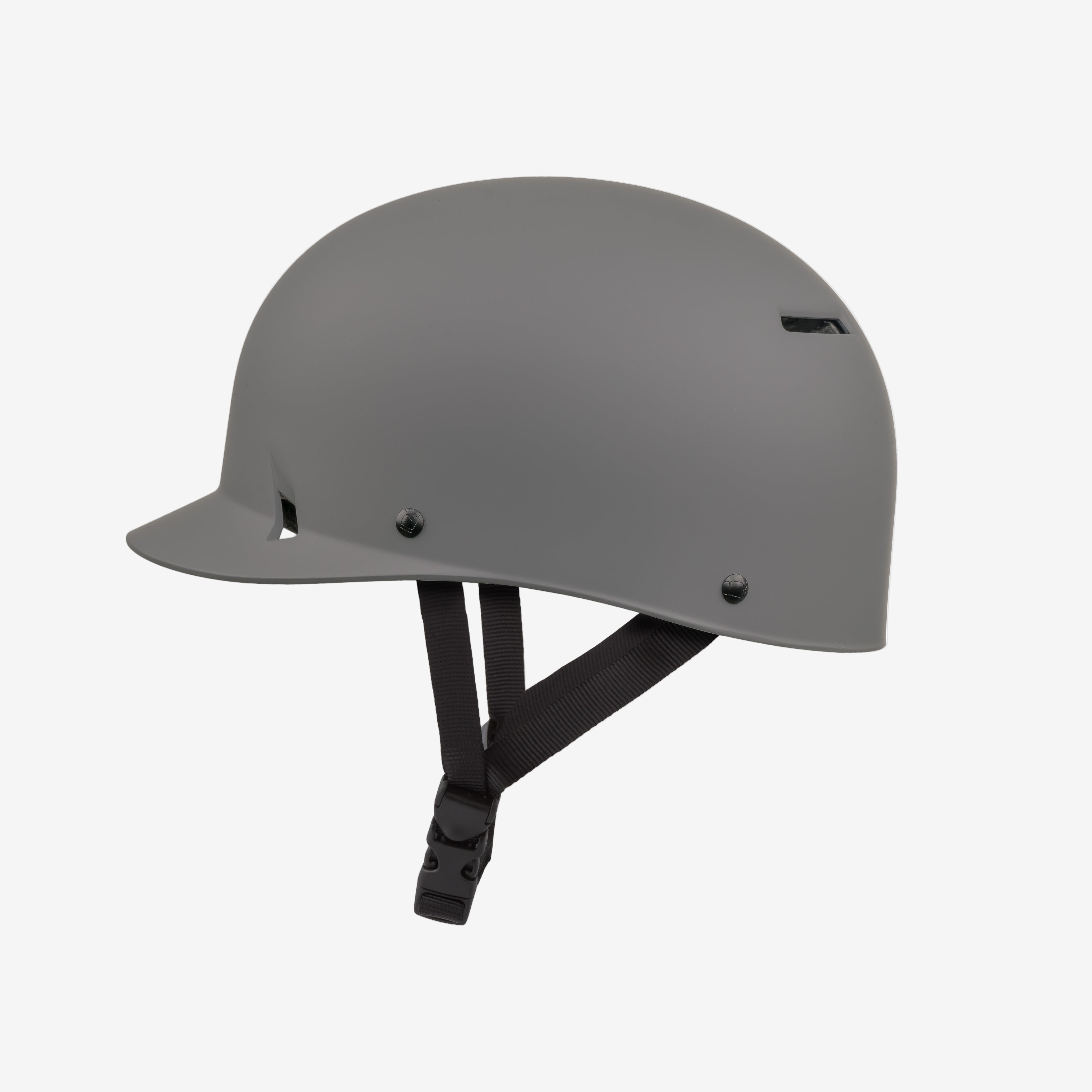 Sandbox Classic 2.0 Street