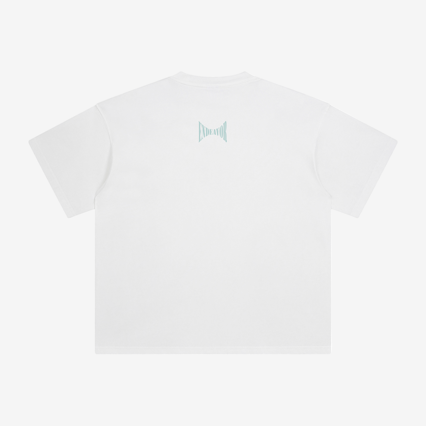 Ranger Enzyme Washed T-Shirt