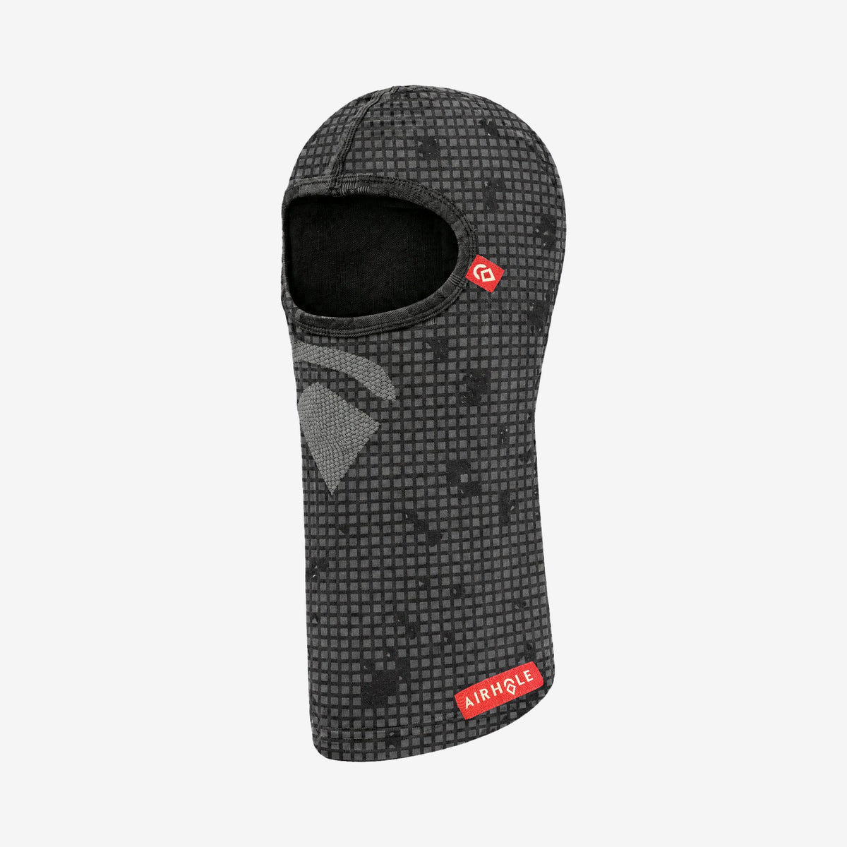 Airhole Balaclava Therma Flex – Matrix – Main