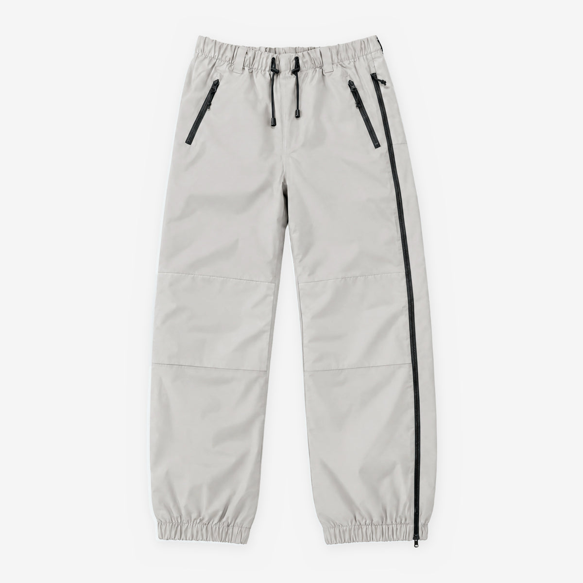 Endeavor 2L Ranger Pant Sand, front