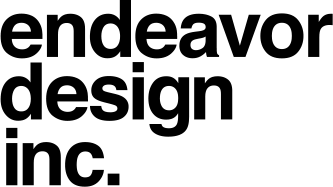 Endeavor Design Inc.