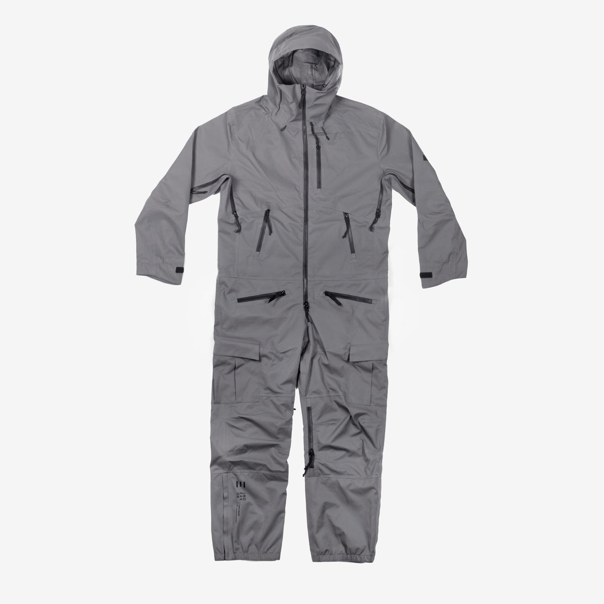 Endeavor 3L Shelter One Piece