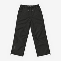 Endeavor 3L Scout Park Pant - Limited Edition