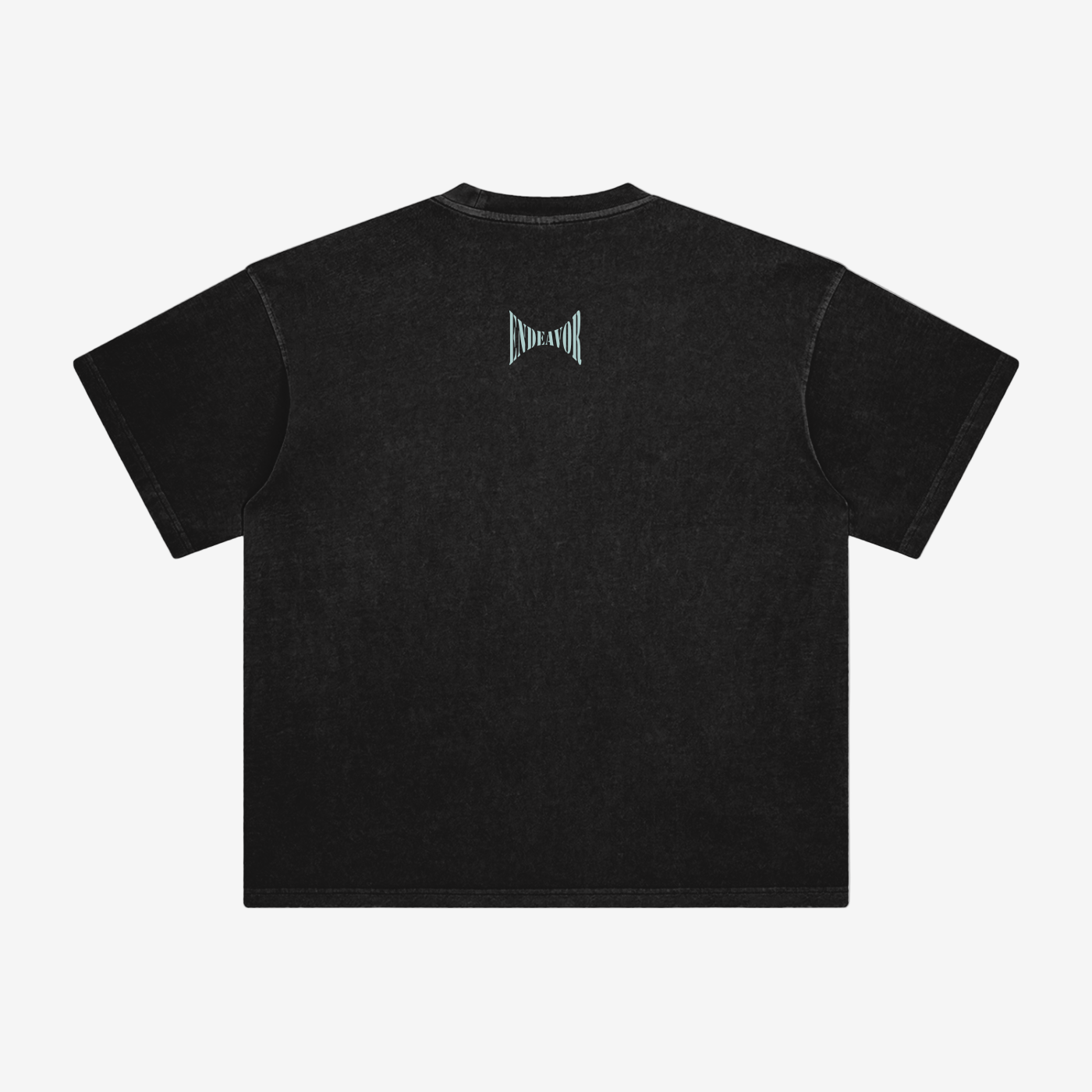 Ranger Enzyme Washed T-Shirt