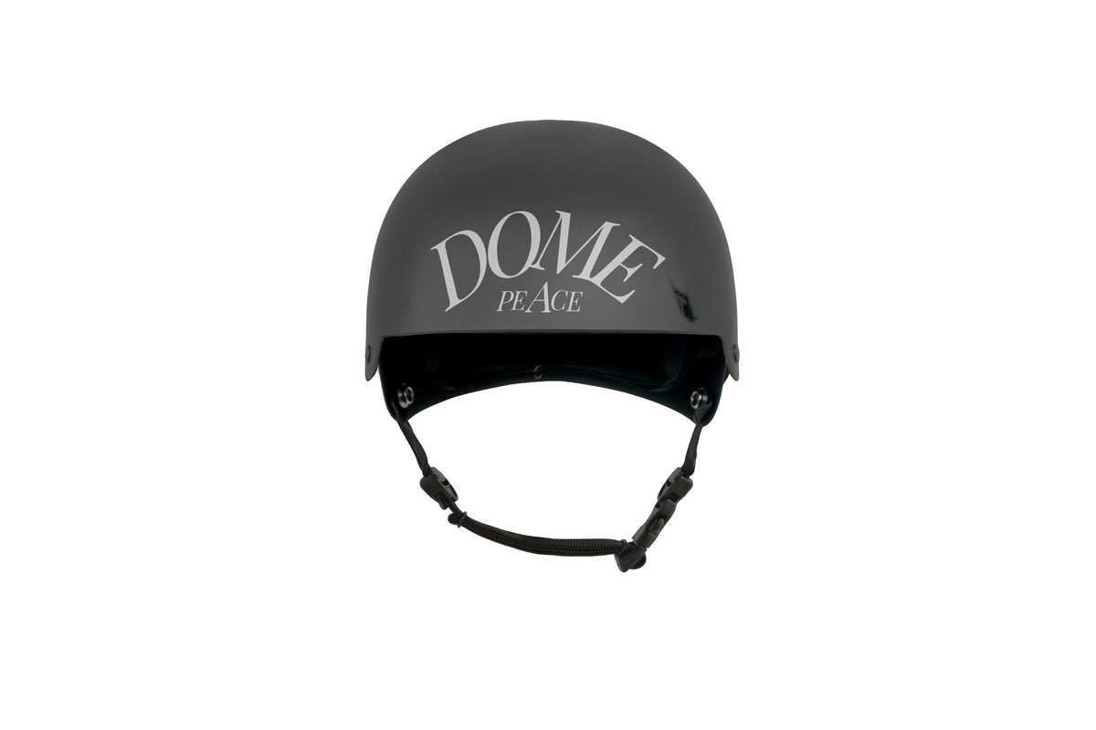 Sandbox Icon Brain Bucket Mips – Kody Williams / Dome.Peace, view 1