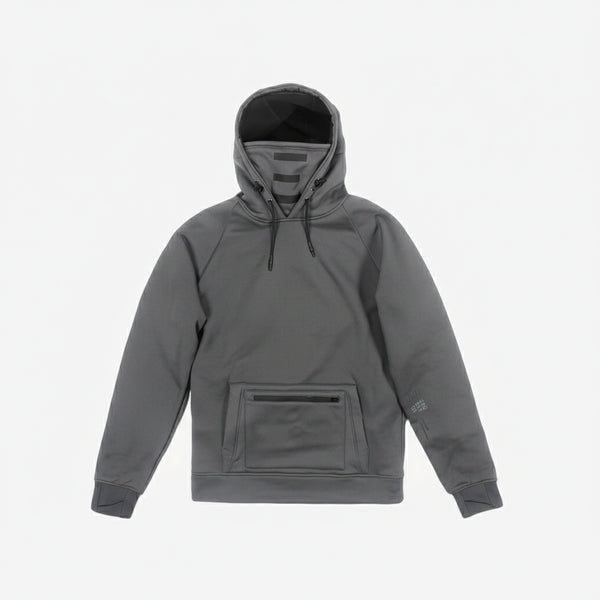 Endeavor Polar Riding Hoodie