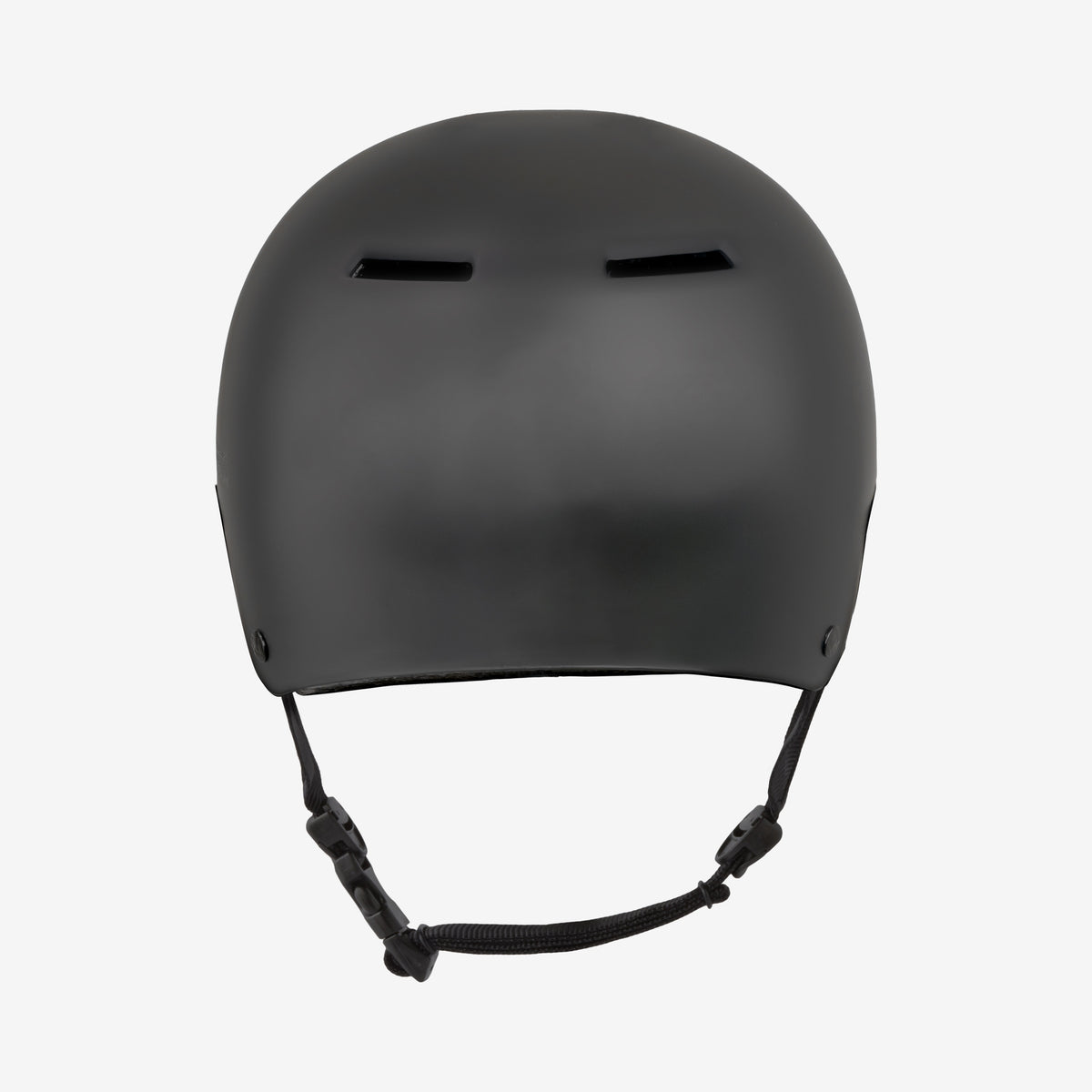 Sandbox Icon Brain Bucket – Black – back