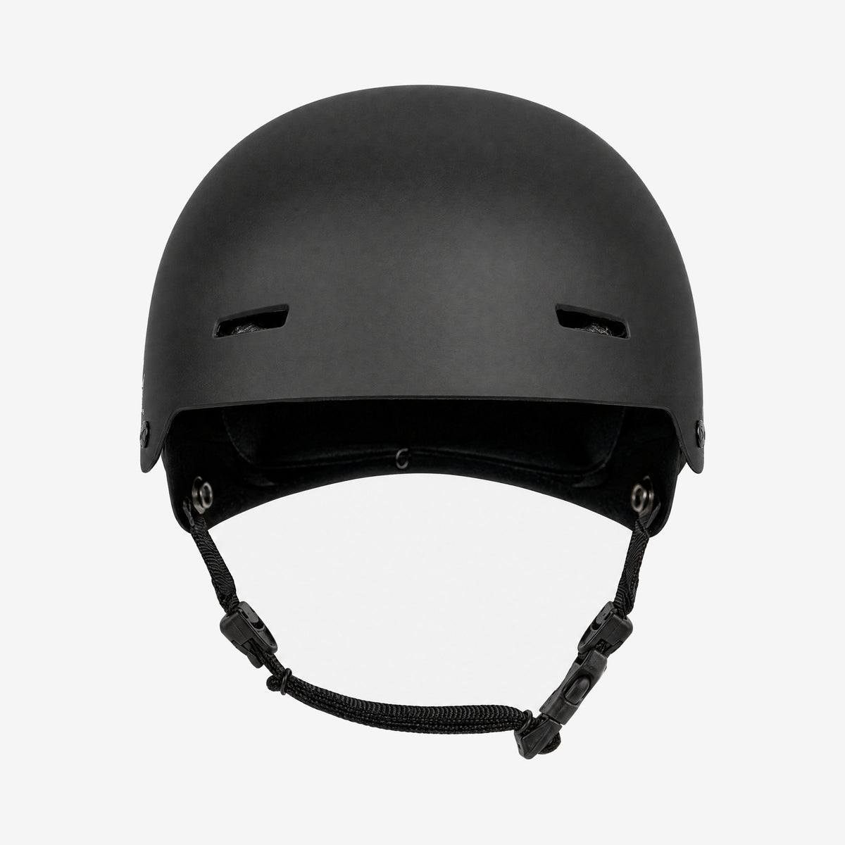 Sandbox Icon Brain Bucket Mips – Yuto Miyamura – front