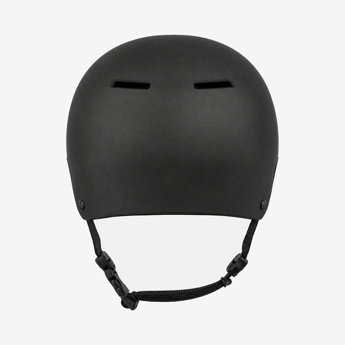 Sandbox Icon Park – Black – back