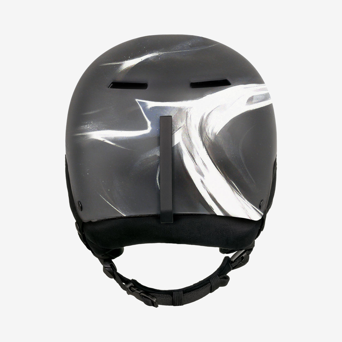 Sandbox Icon Snow – Black Sheone – back