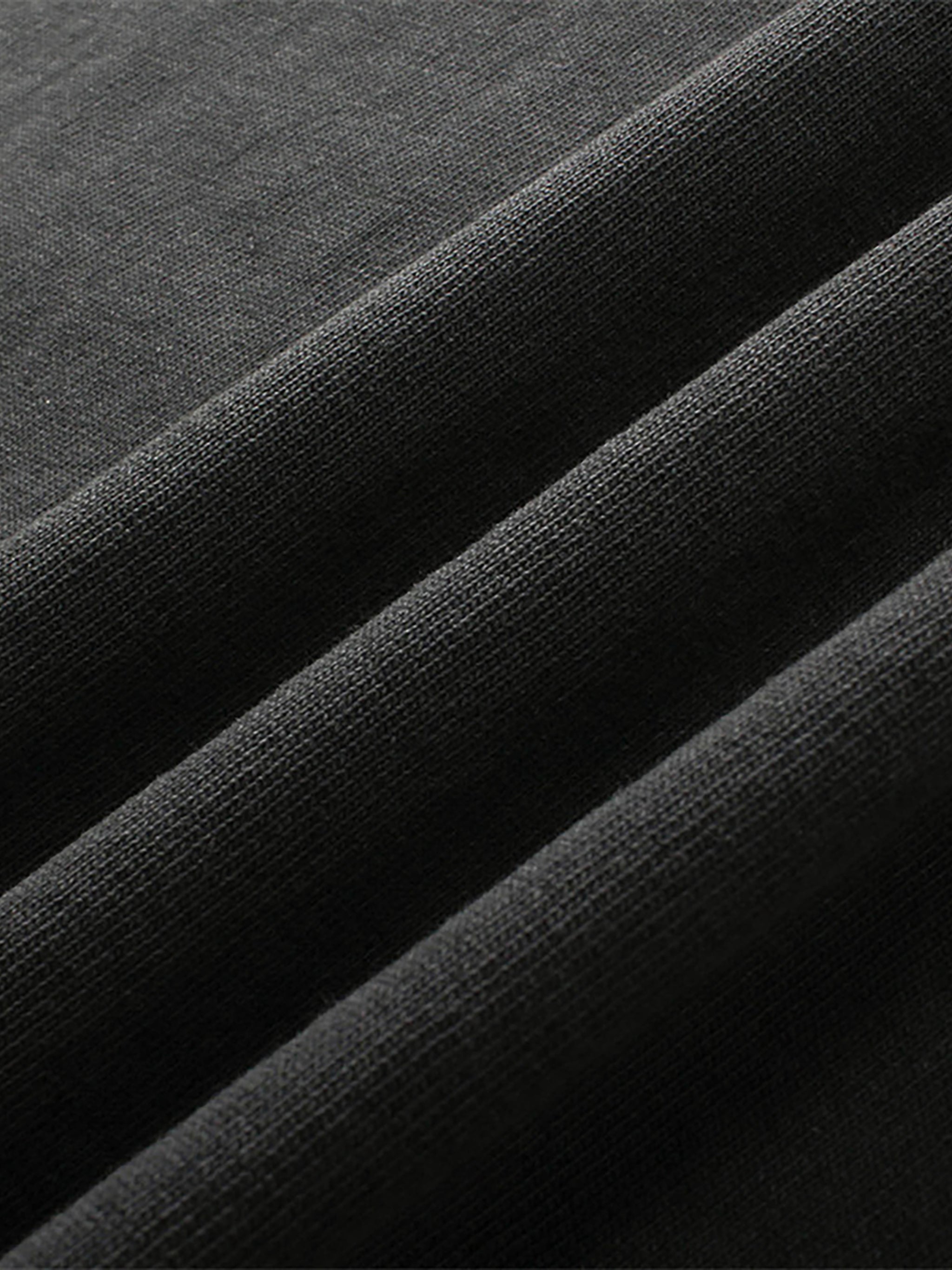 Ranger Enzyme Washed T-Shirt