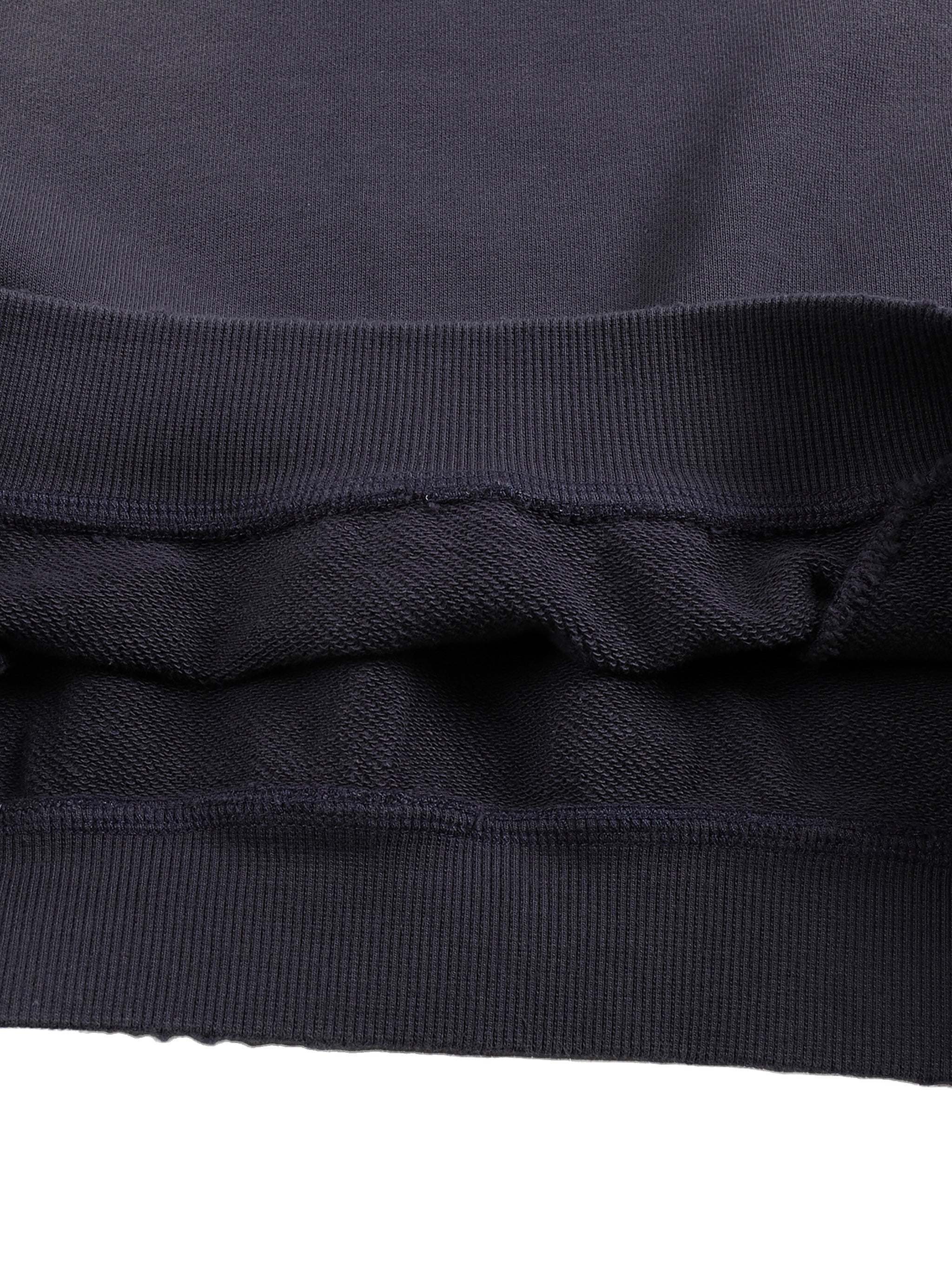 Rover Sunfade Boxy Hoodie