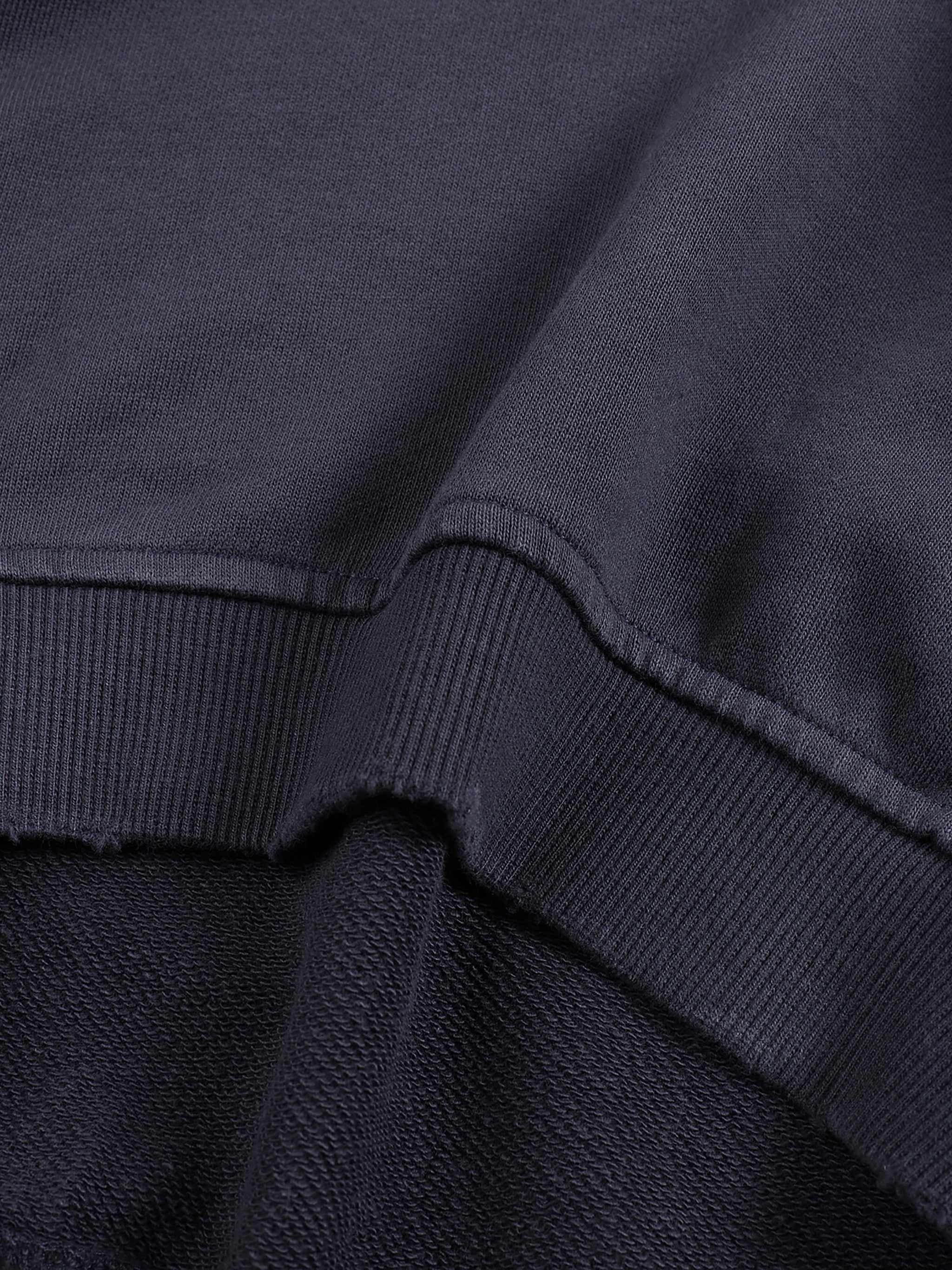 Rover Sunfade Boxy Hoodie