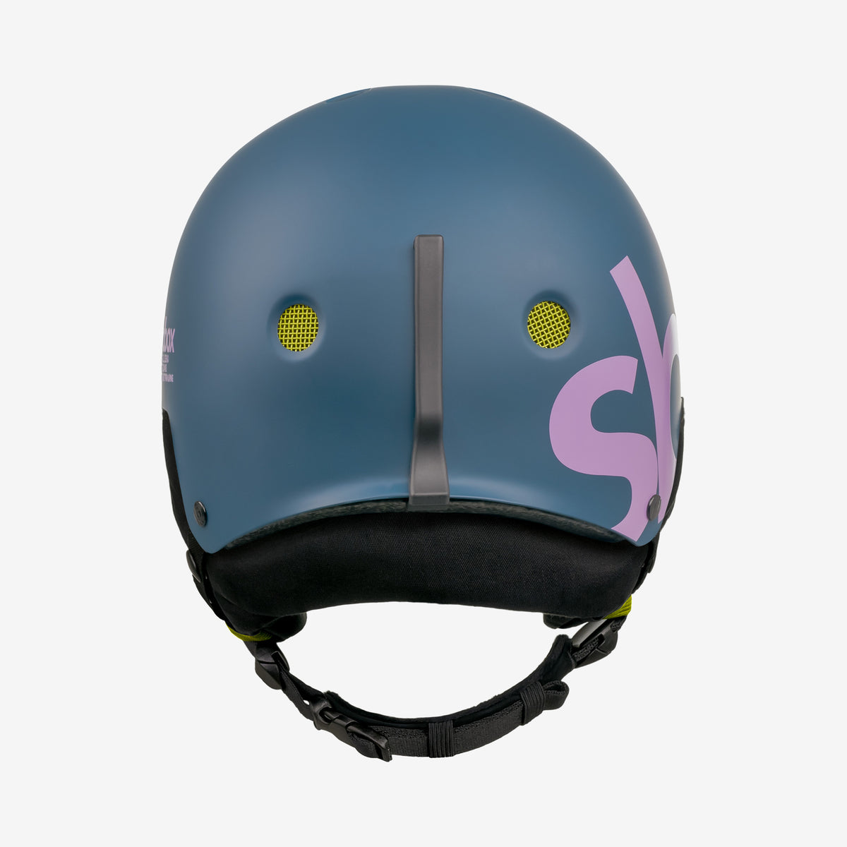 Sandbox Legend Kids – Cypress – back