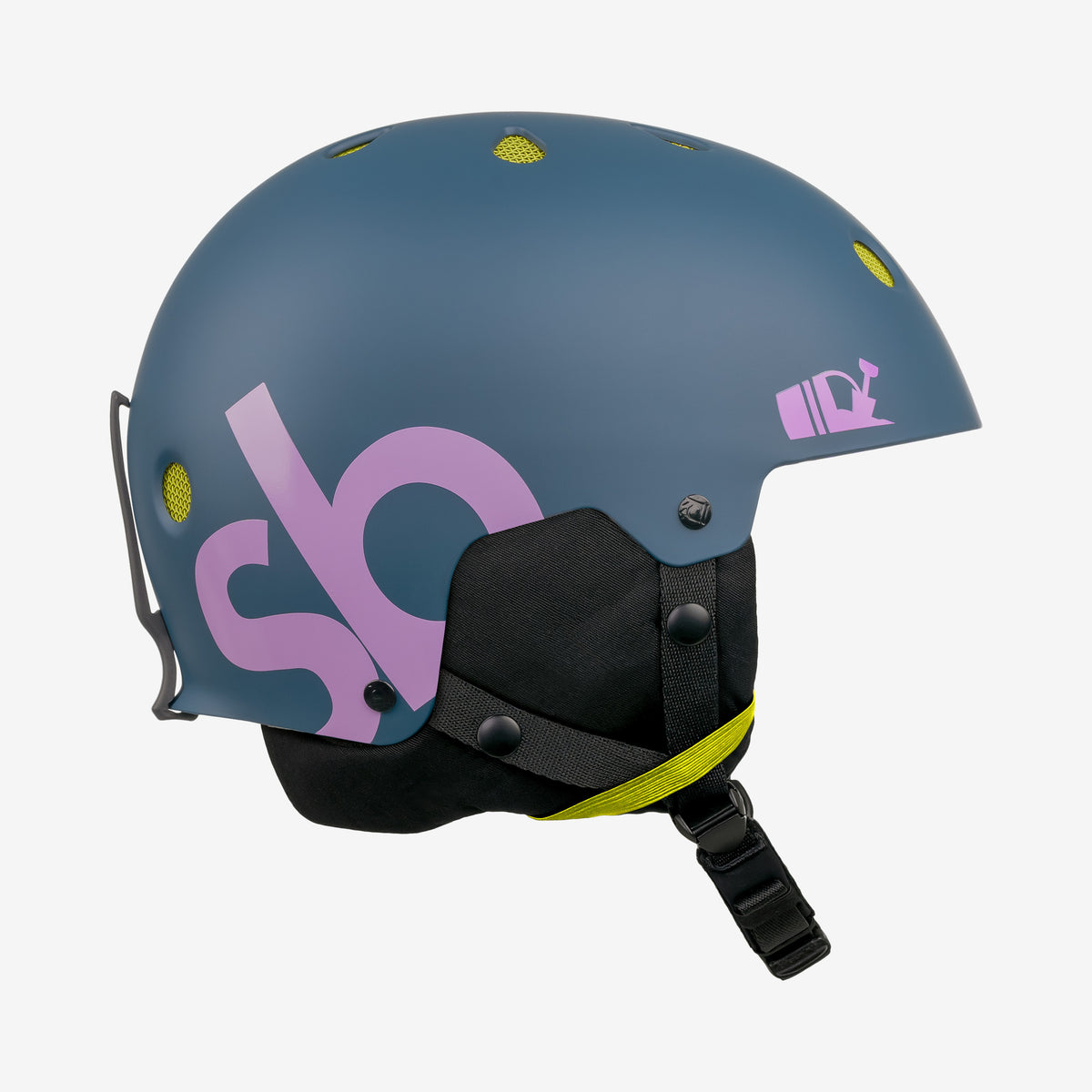 Sandbox Legend Kids – Cypress – right side