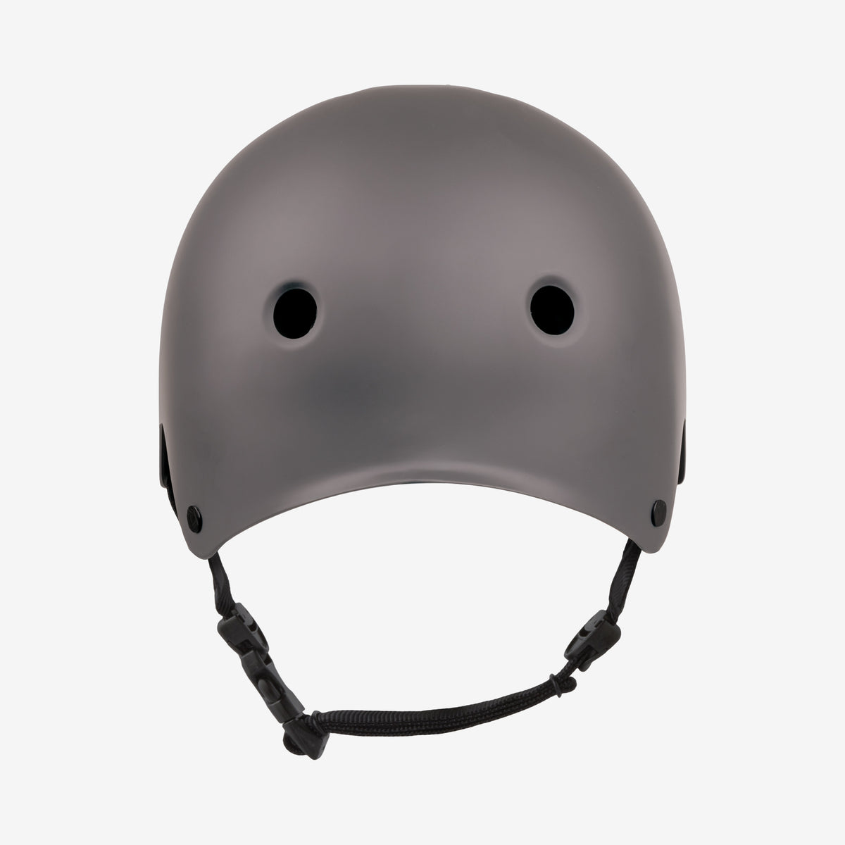 Sandbox Legend Low Rider – Army – back