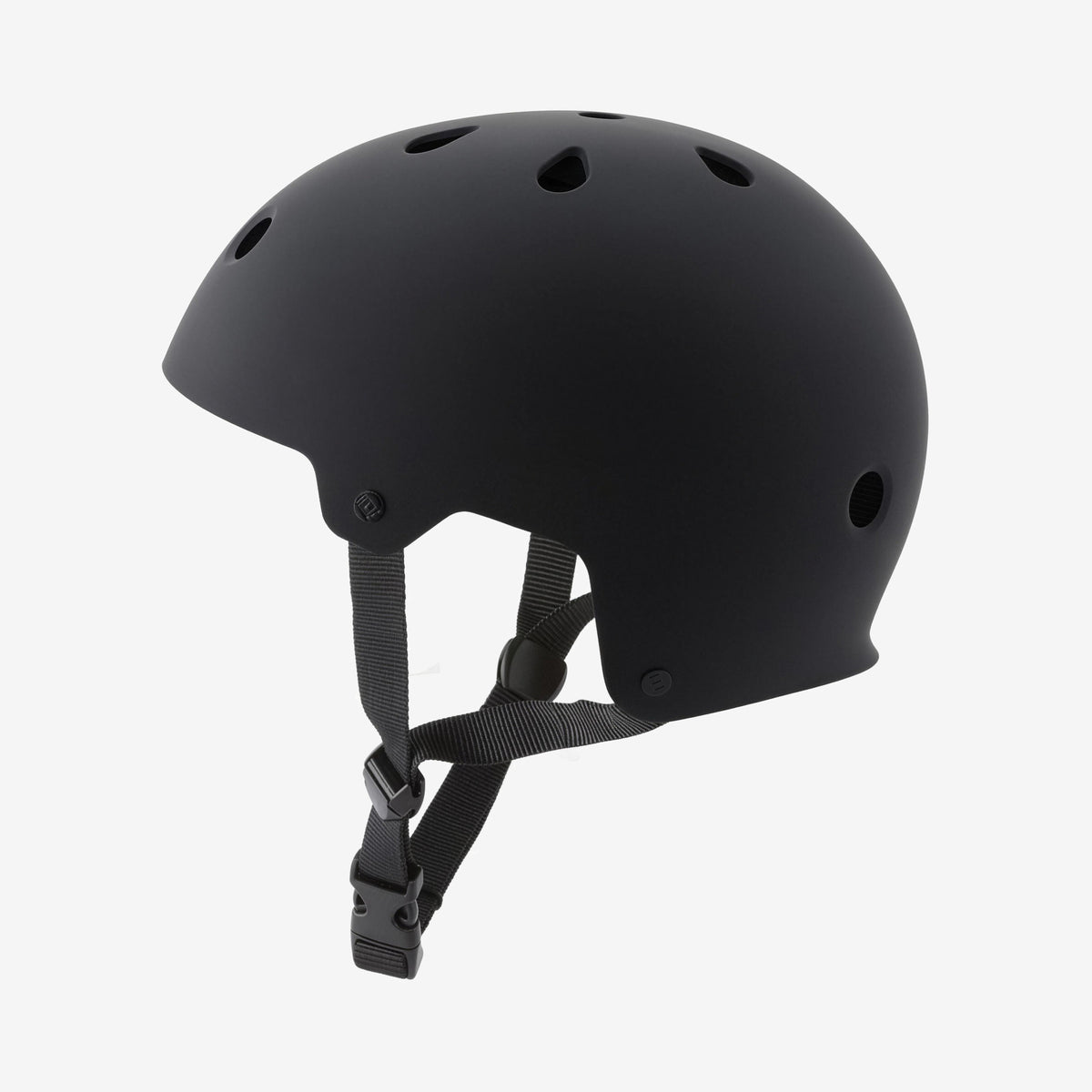 Sandbox Legend Low Rider – Black – left side