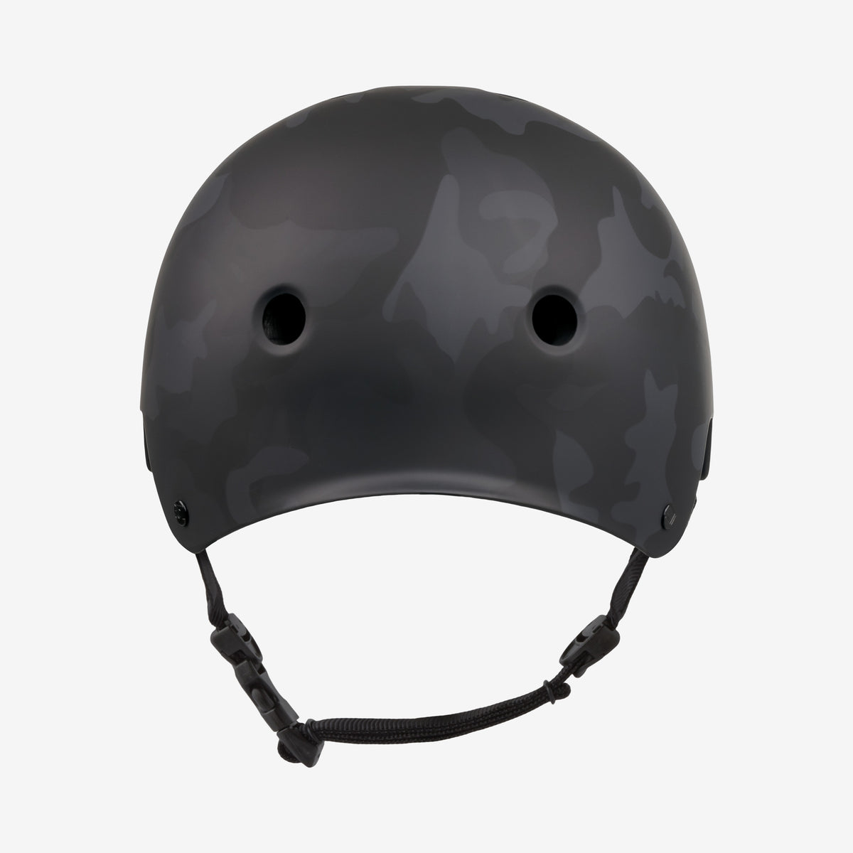 Sandbox Legend Low Rider – Black Camo – back
