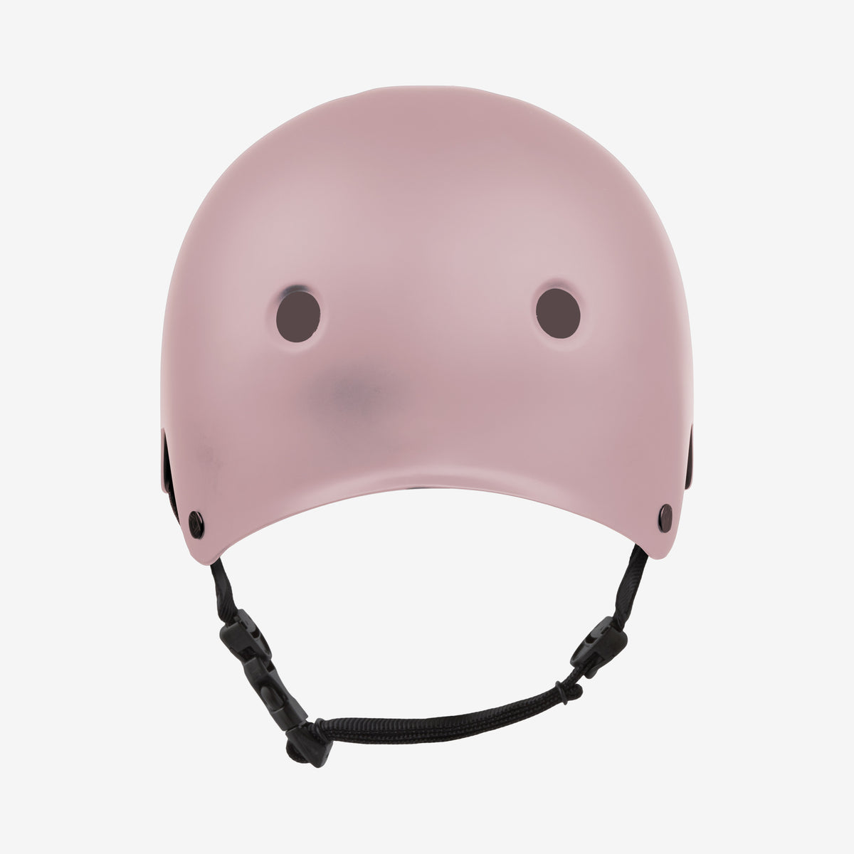 Sandbox Legend Low Rider – Dusty Pink – back