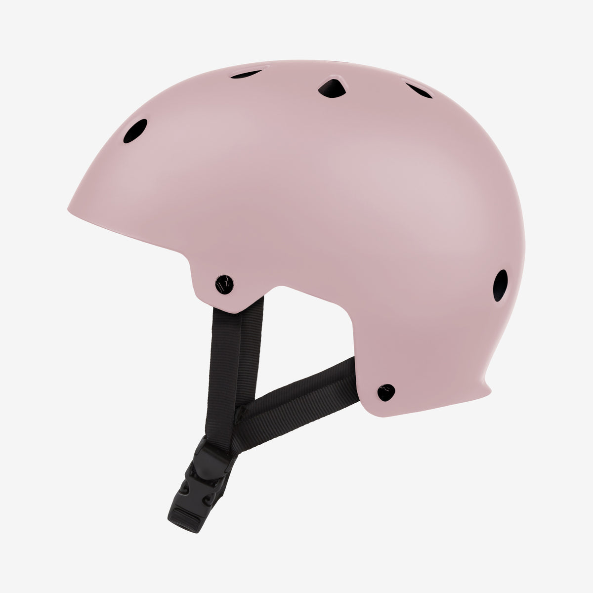 Sandbox Legend Low Rider – Dusty Pink – left side