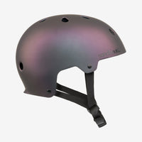 Sandbox Legend Low Rider Helmet