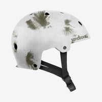 Sandbox Legend Low Rider Helmet