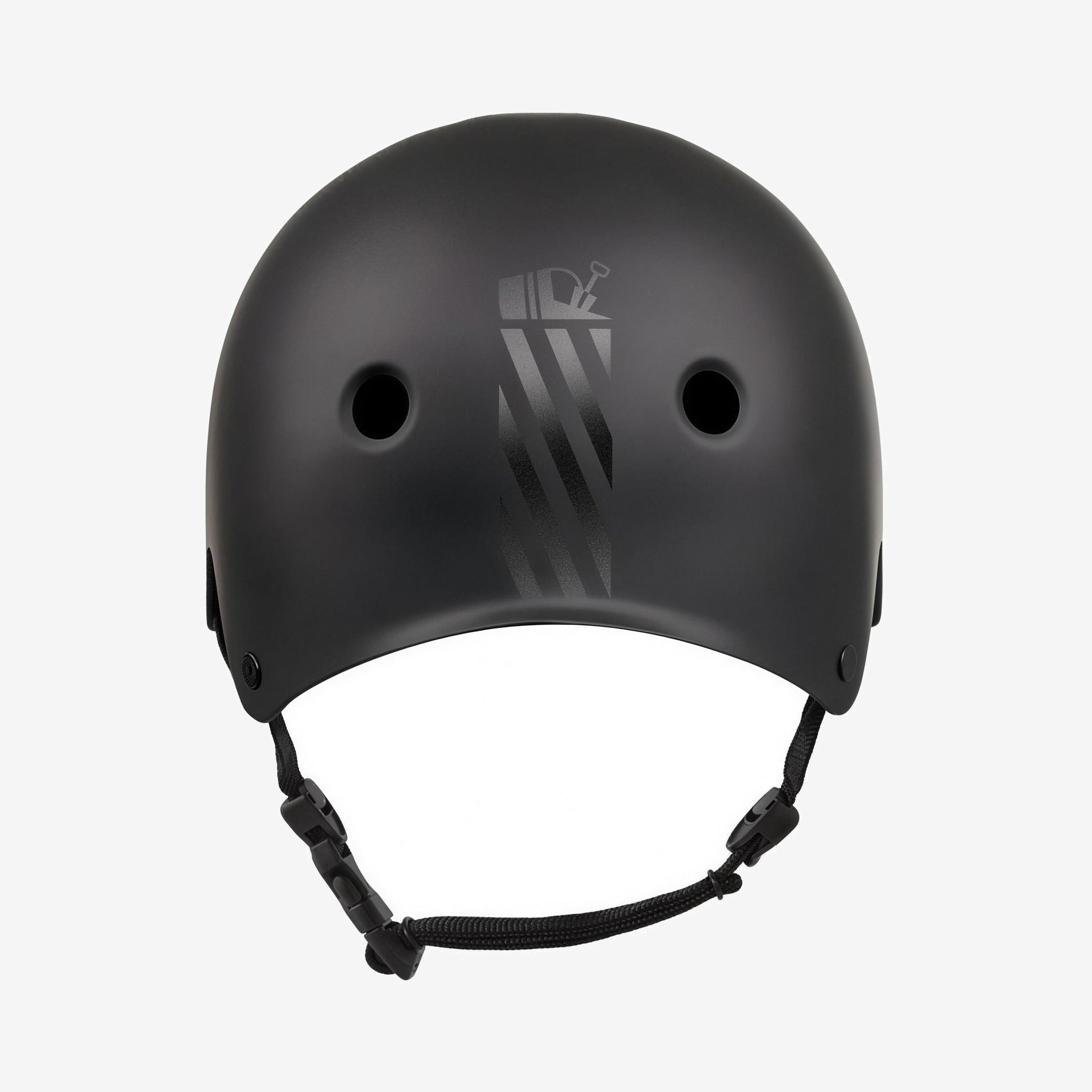Sandbox Legend Street Helmet – Black