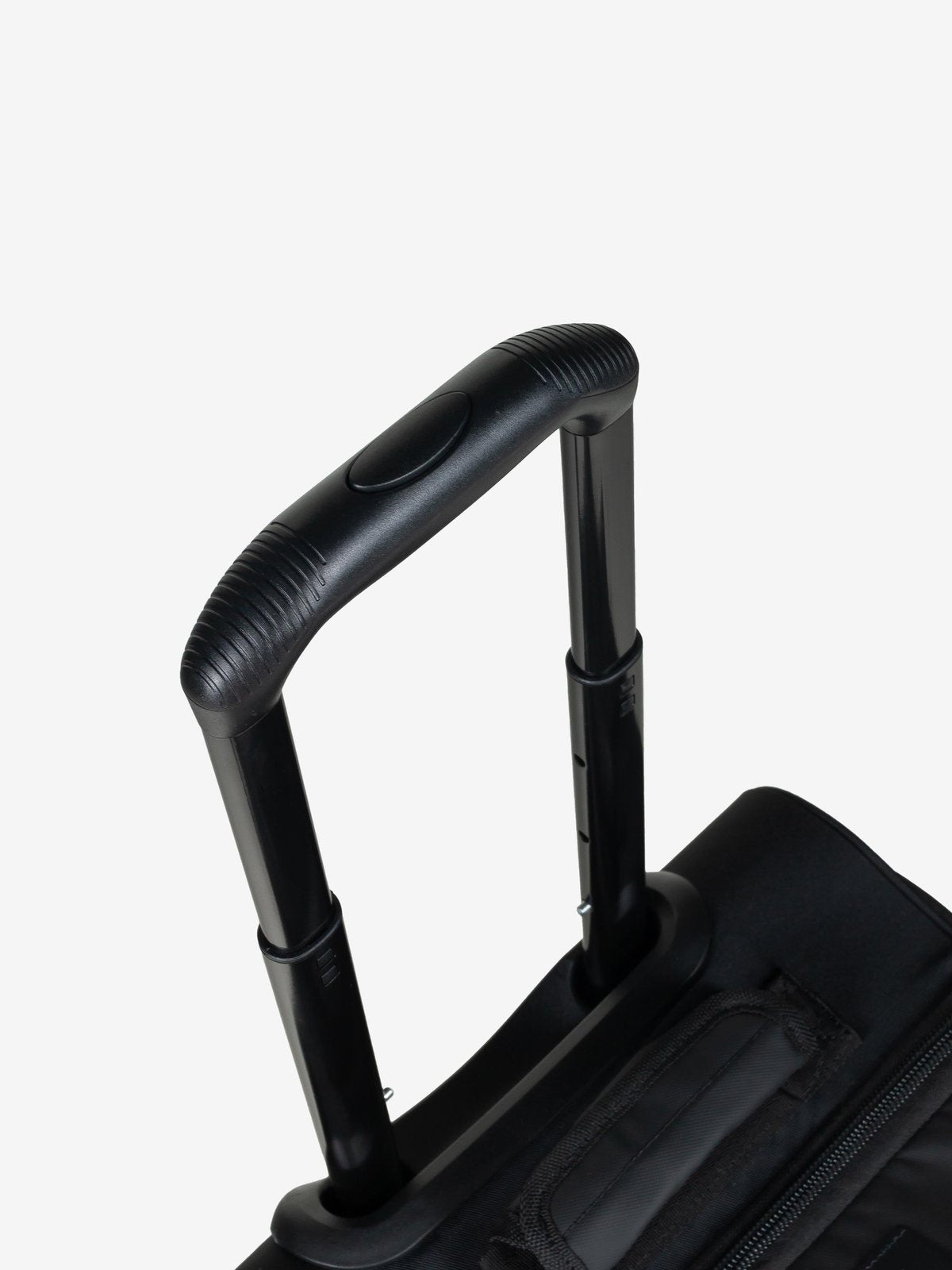 Commuter Rolling Bag: 48 litres