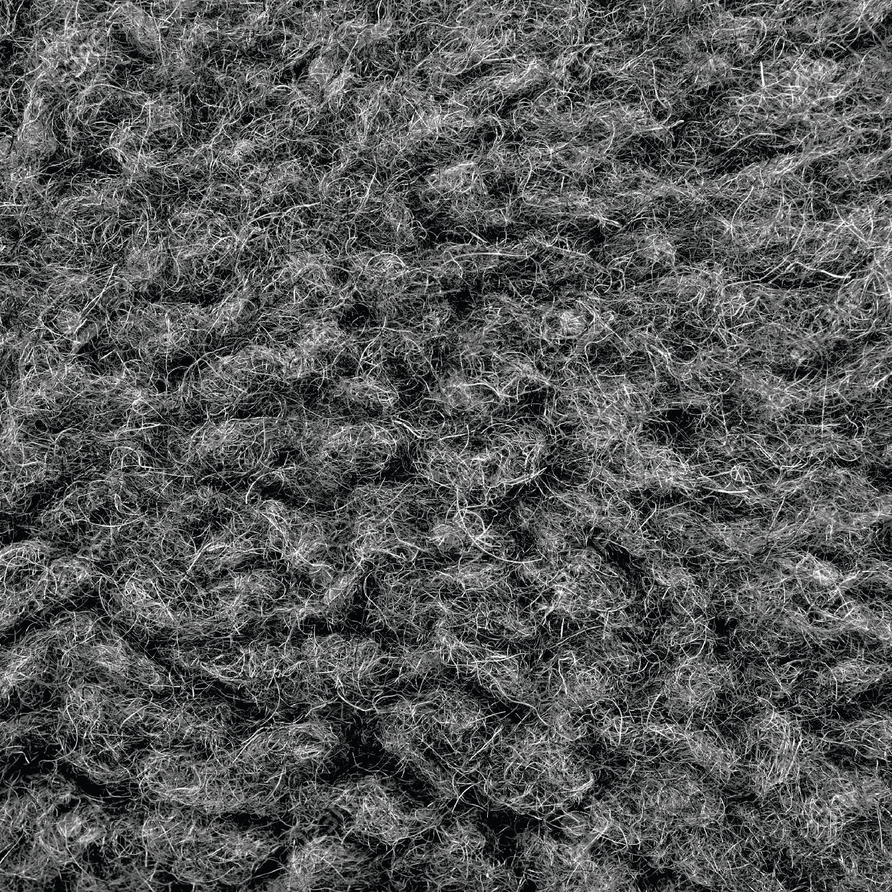 Airhole Original Mouth | Merino Balaclava