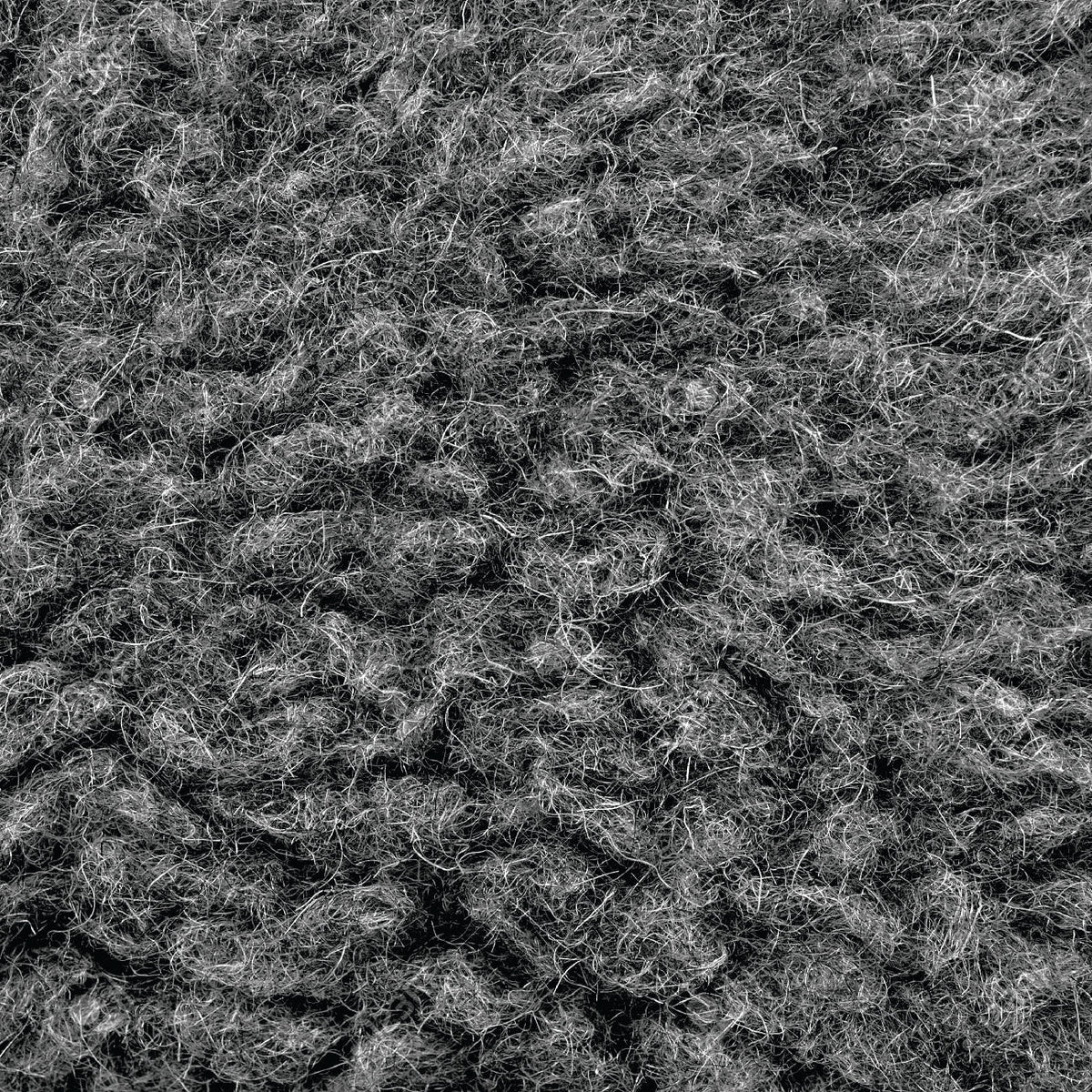 Airhole Balaclava Merino