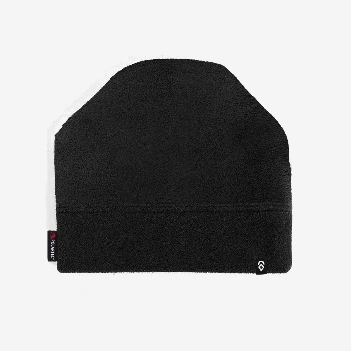 Airhole Pacific Beanie Polartec Shearling Fleece – hero
