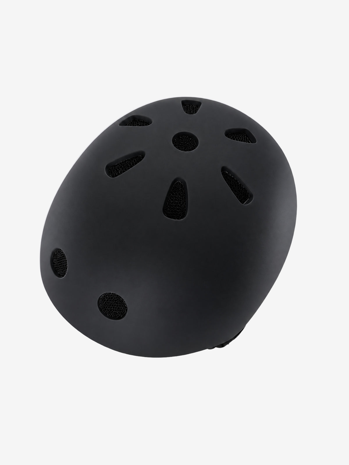 Sandbox Legend X – Black – Ventilation