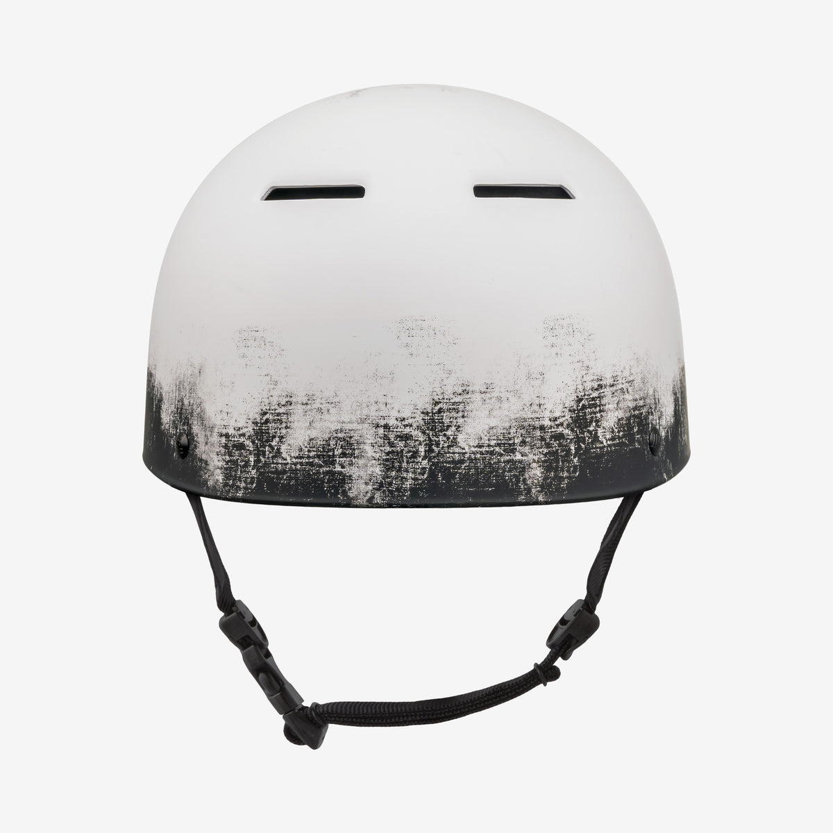 Sandbox Classic 2.0 Low Rider – White Splatter – back