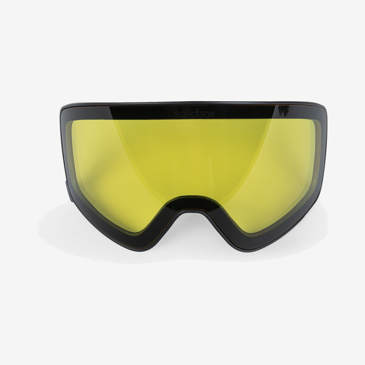 Sandbox Classic Goggle – hero