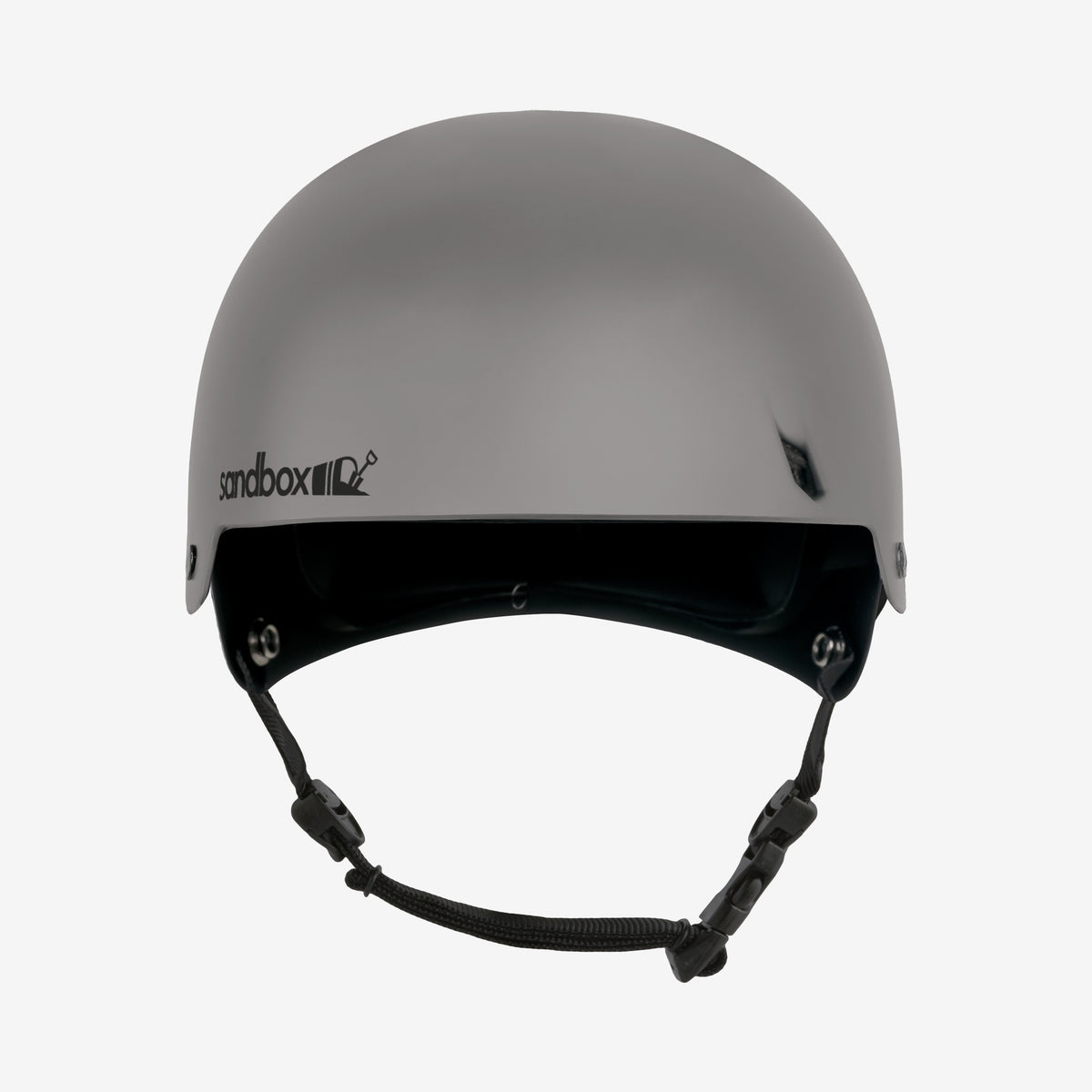 Sandbox Icon Low Rider – Mineral – front