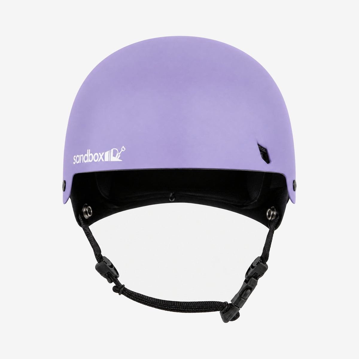 Sandbox Icon Low Rider – Opal – front