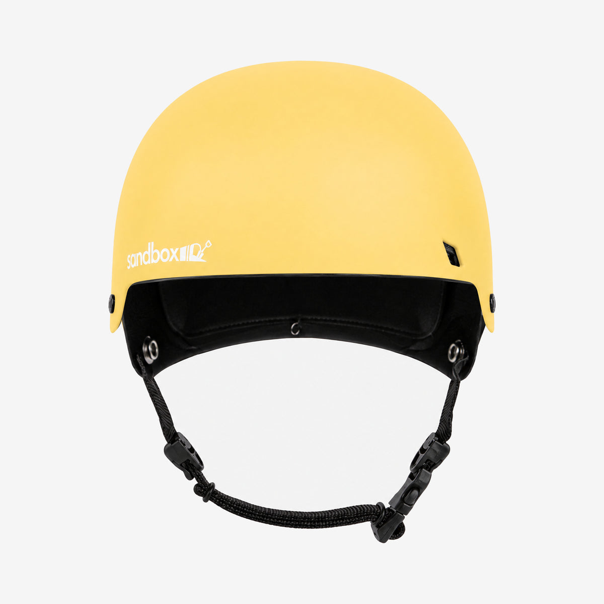 Sandbox Icon Low Rider – Snapdragon – front