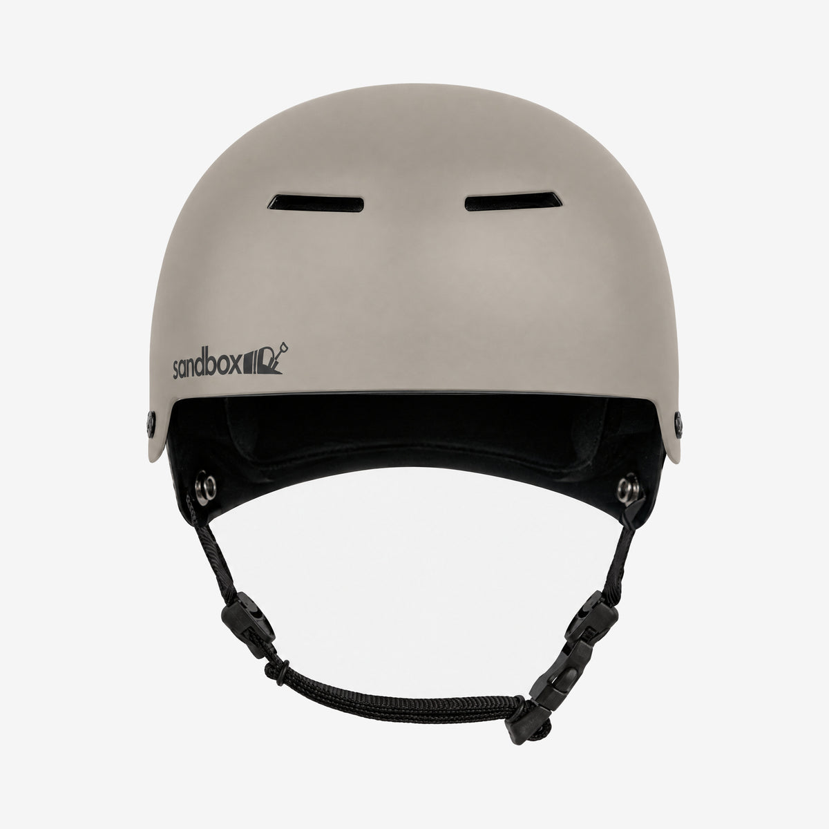 Sandbox Icon Low Rider – Tag – front