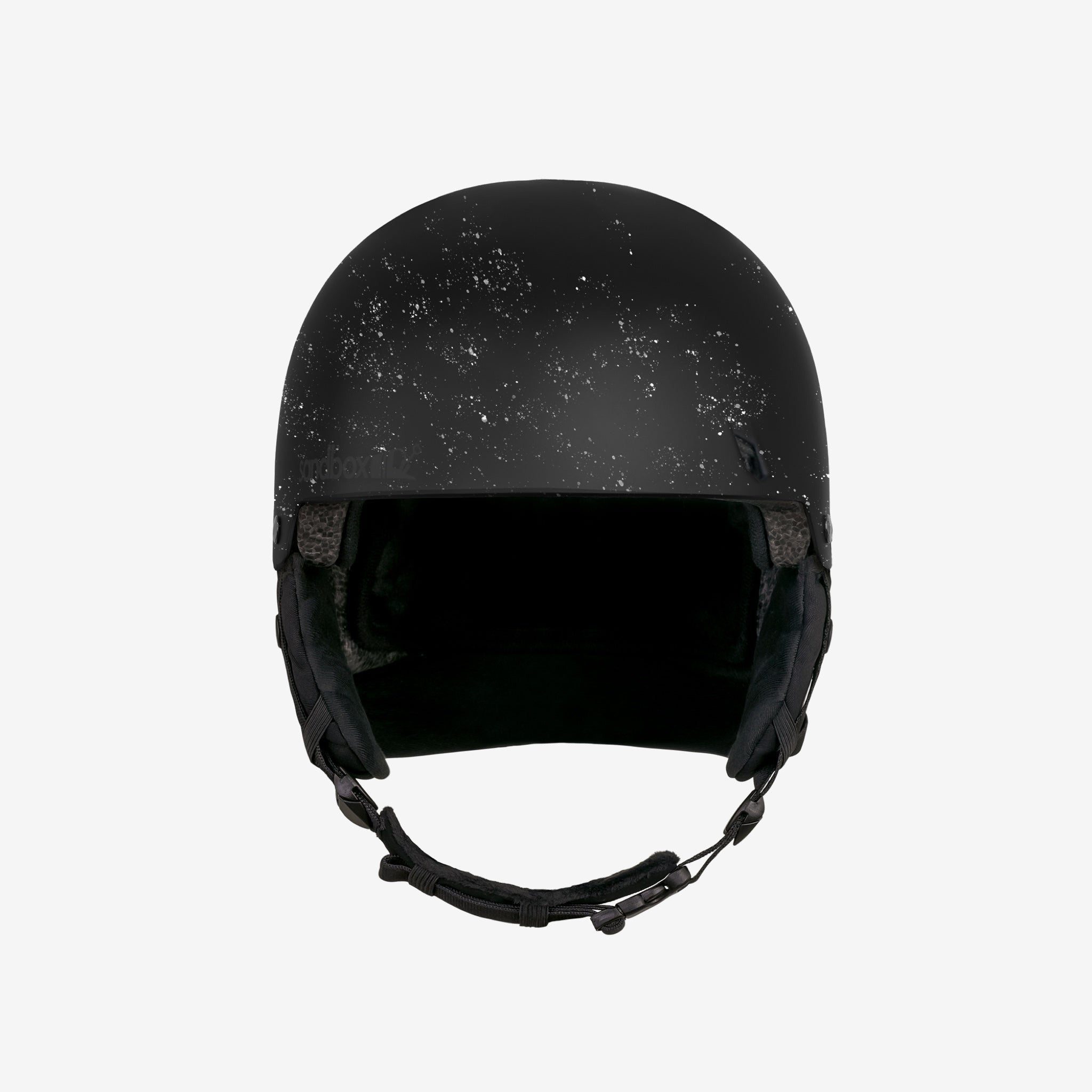 Sandbox Icon Snow Mips