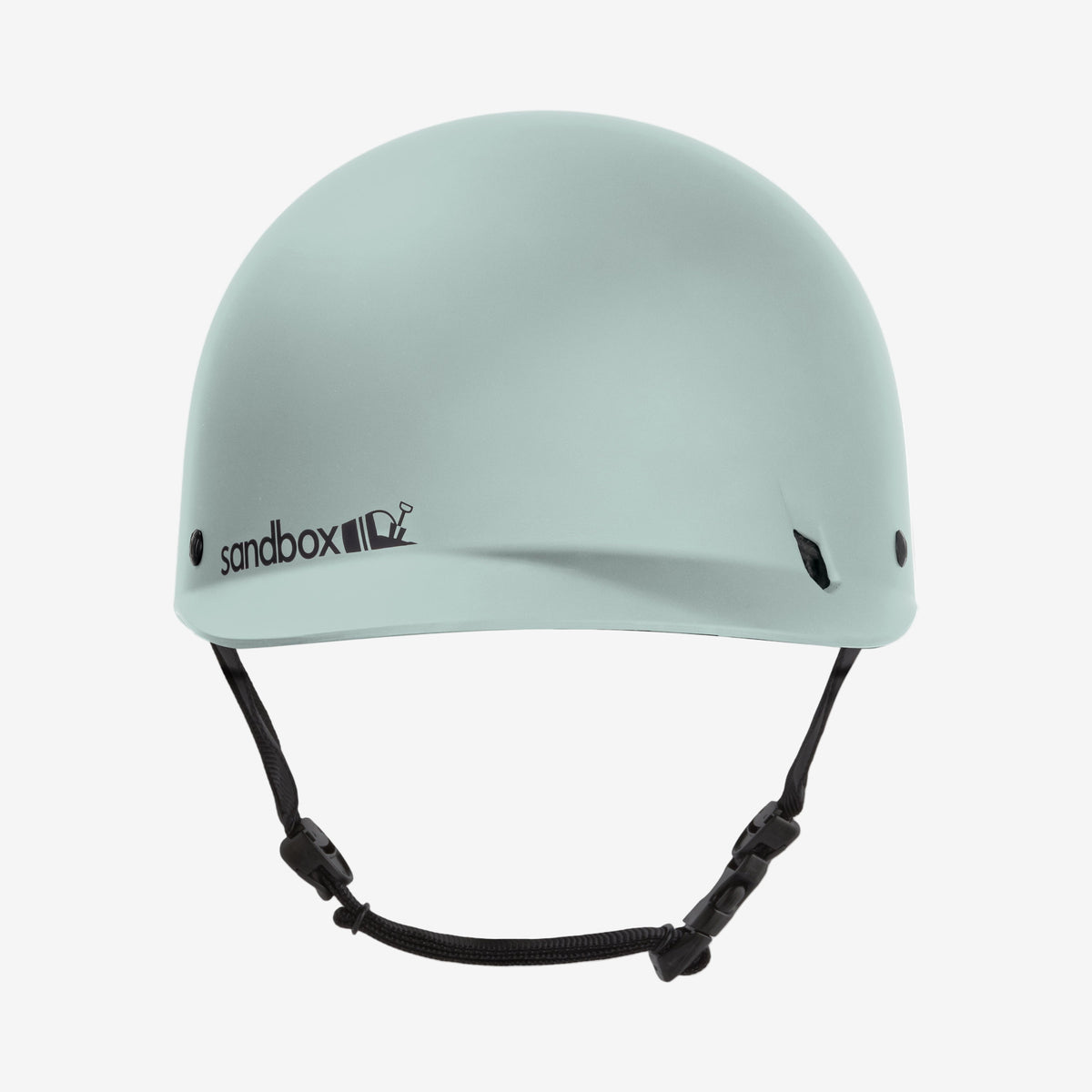 Sandbox Classic 2.0 Brain Bucket – Dusty Mint