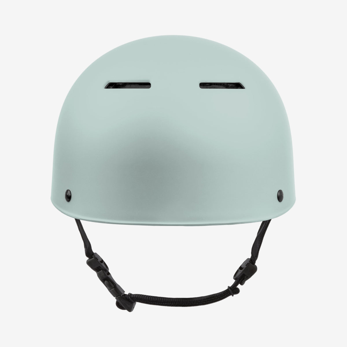 Sandbox Classic 2.0 Brain Bucket – Dusty Mint