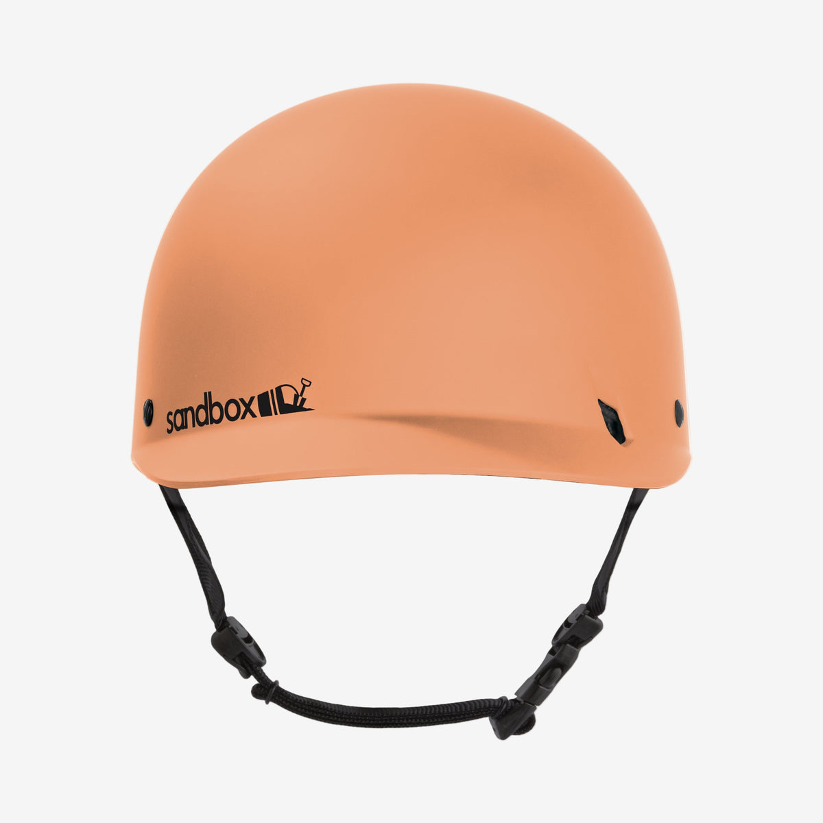 Sandbox Classic 2.0 Low Rider – Apricot