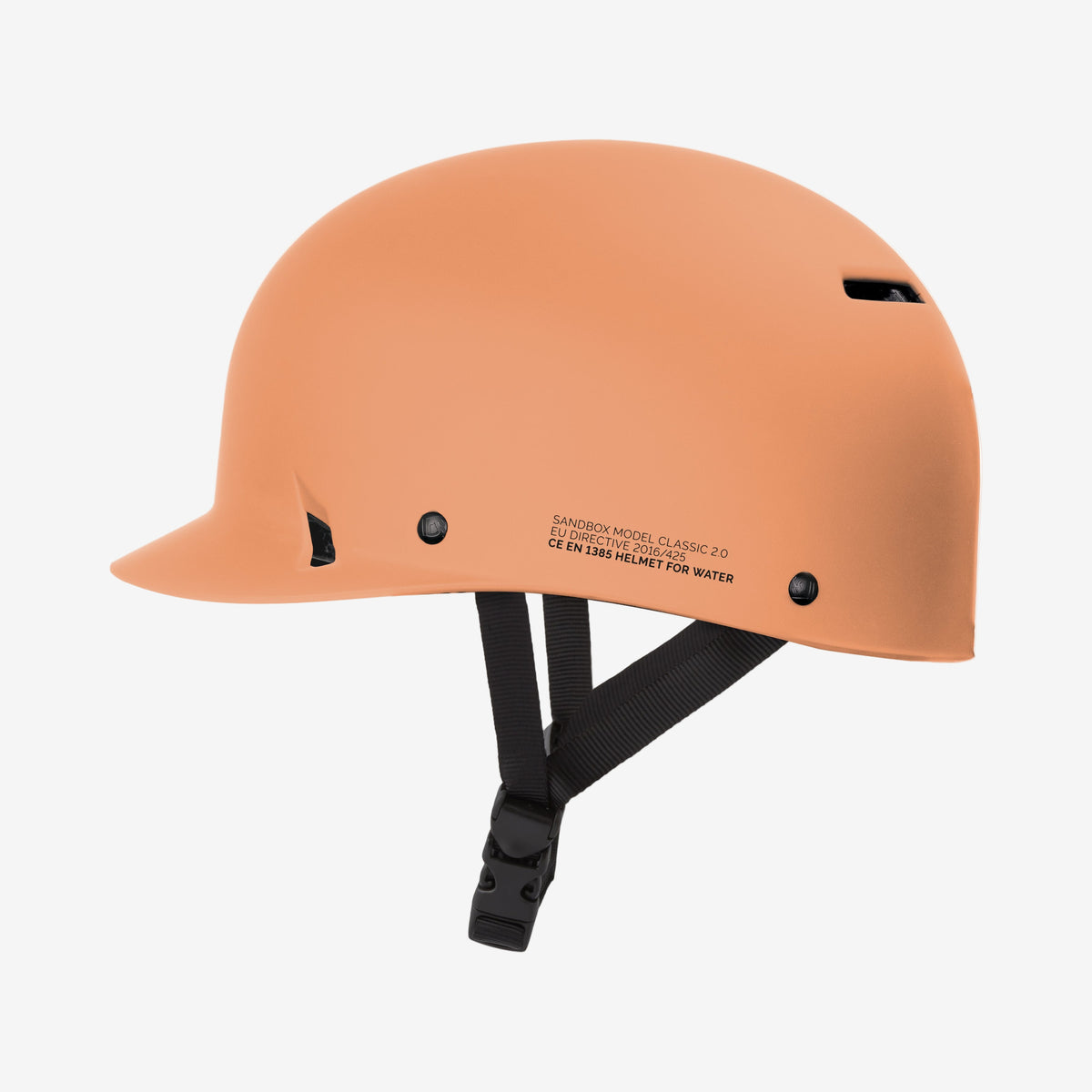 Sandbox Classic 2.0 Low Rider – Apricot