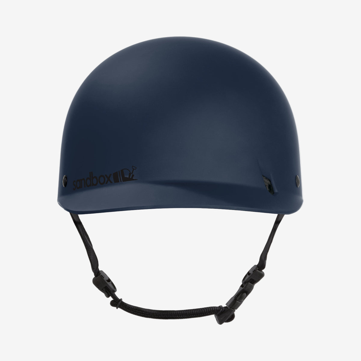 Sandbox Classic 2.0 Low Rider – Azurite